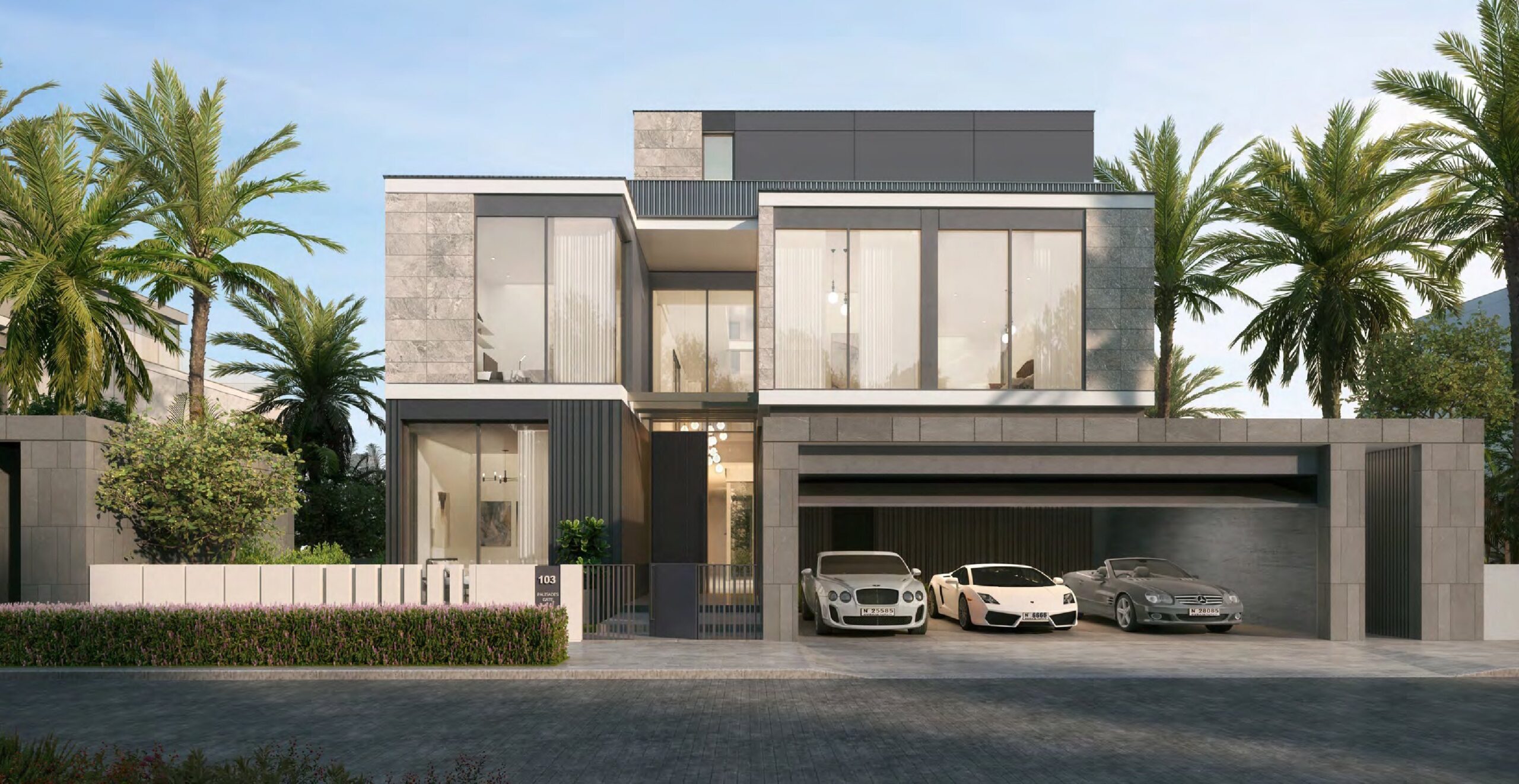 BiYj732mzhFtAi2a5Xh8zxfqRrOqhSW9mVBrOTDF