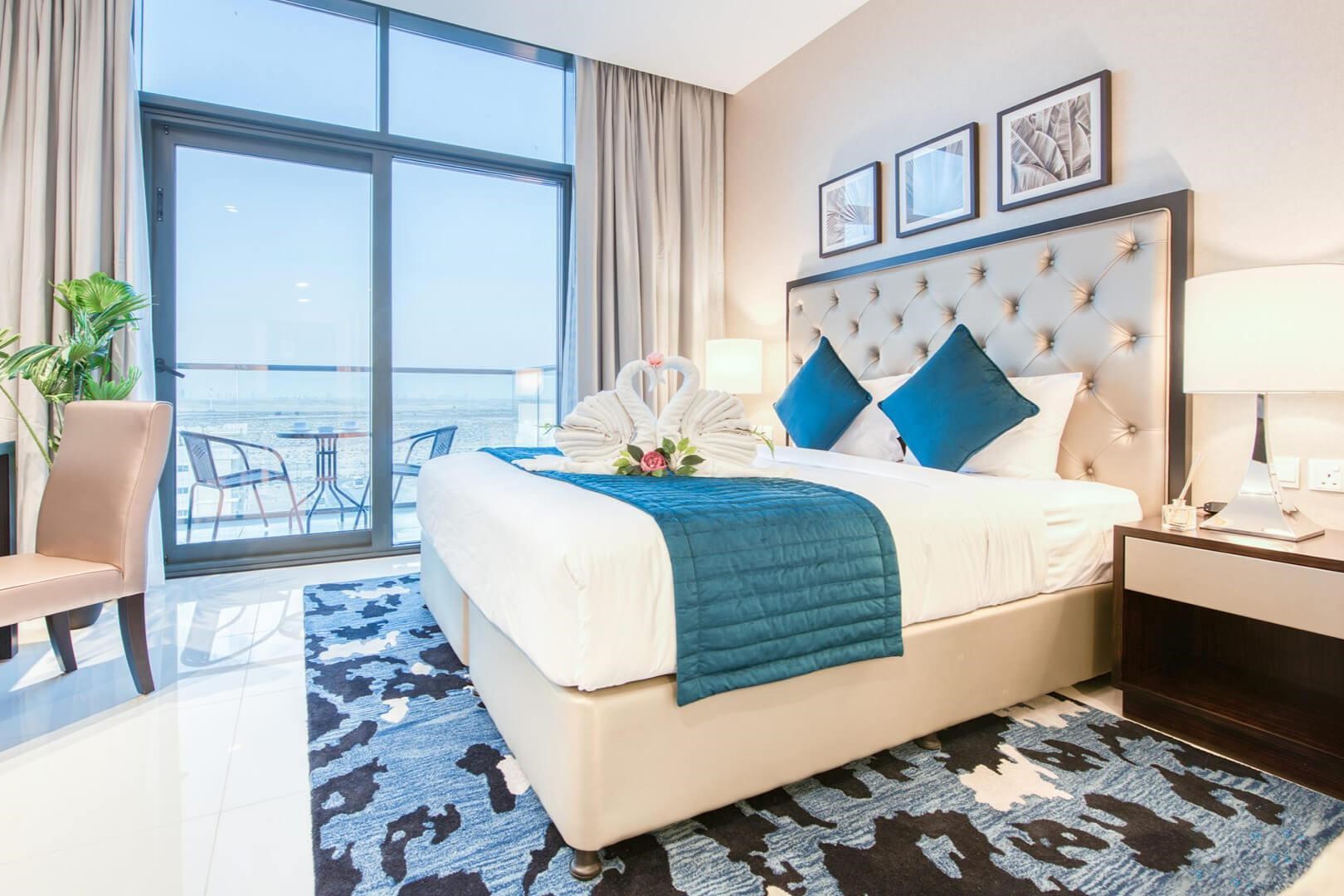 BinSF7lvkGIz7Enleq4lym60dQAwIDyYChQjl0pV