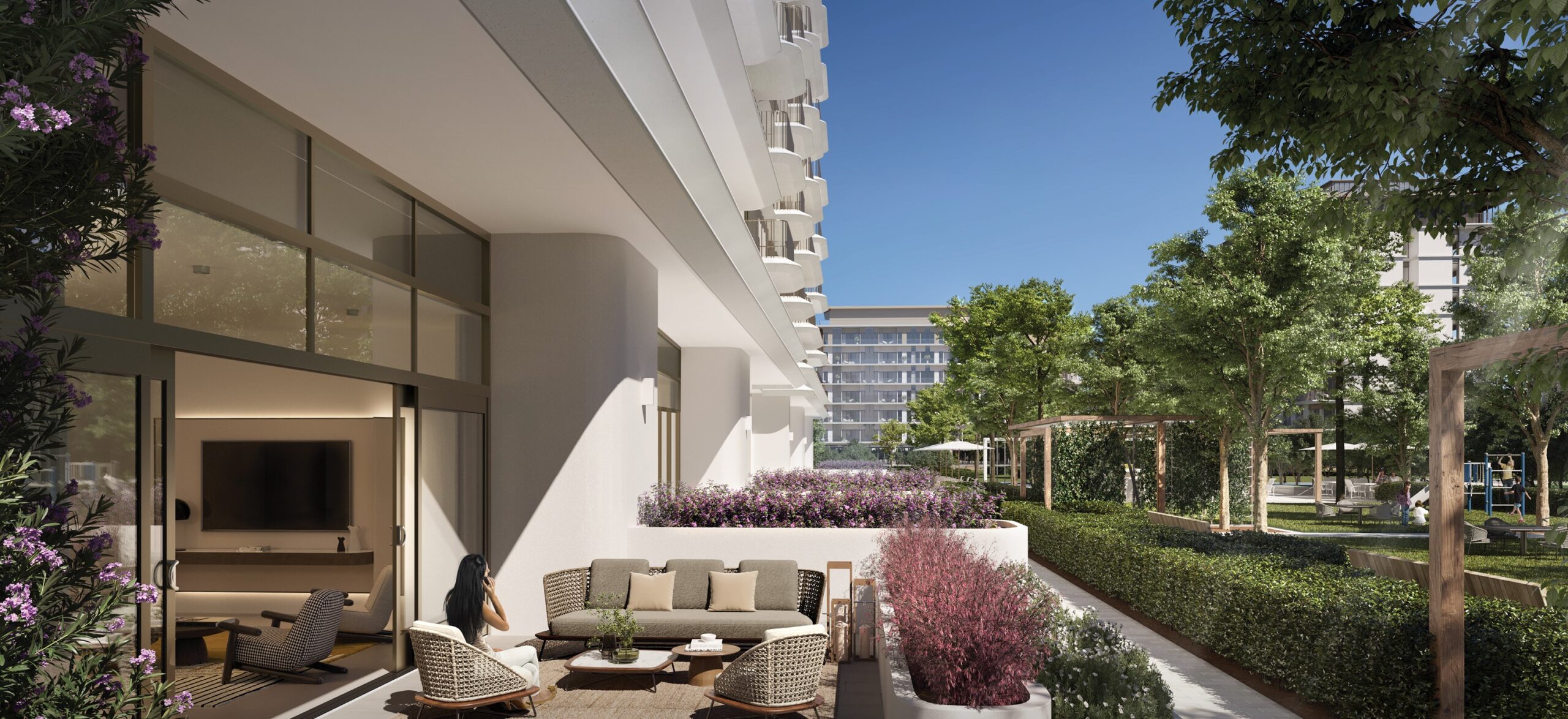 BiuQyZlth2nsqKWFV3OVLsmboMccvdYbX1MFM0sP