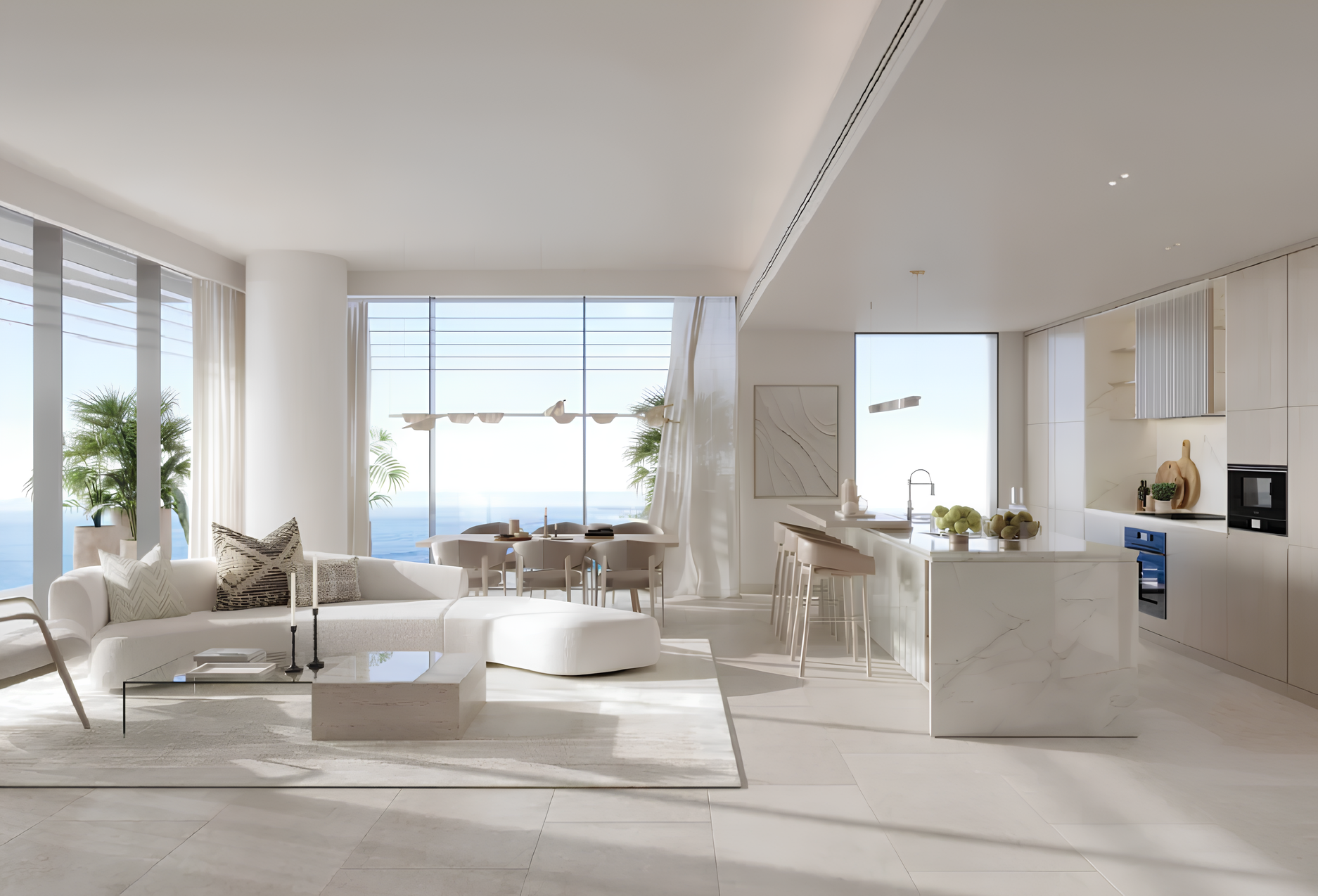 BmWqj0G4qnjucbLbukLHVPeDnb3IQd0380UOf0PG