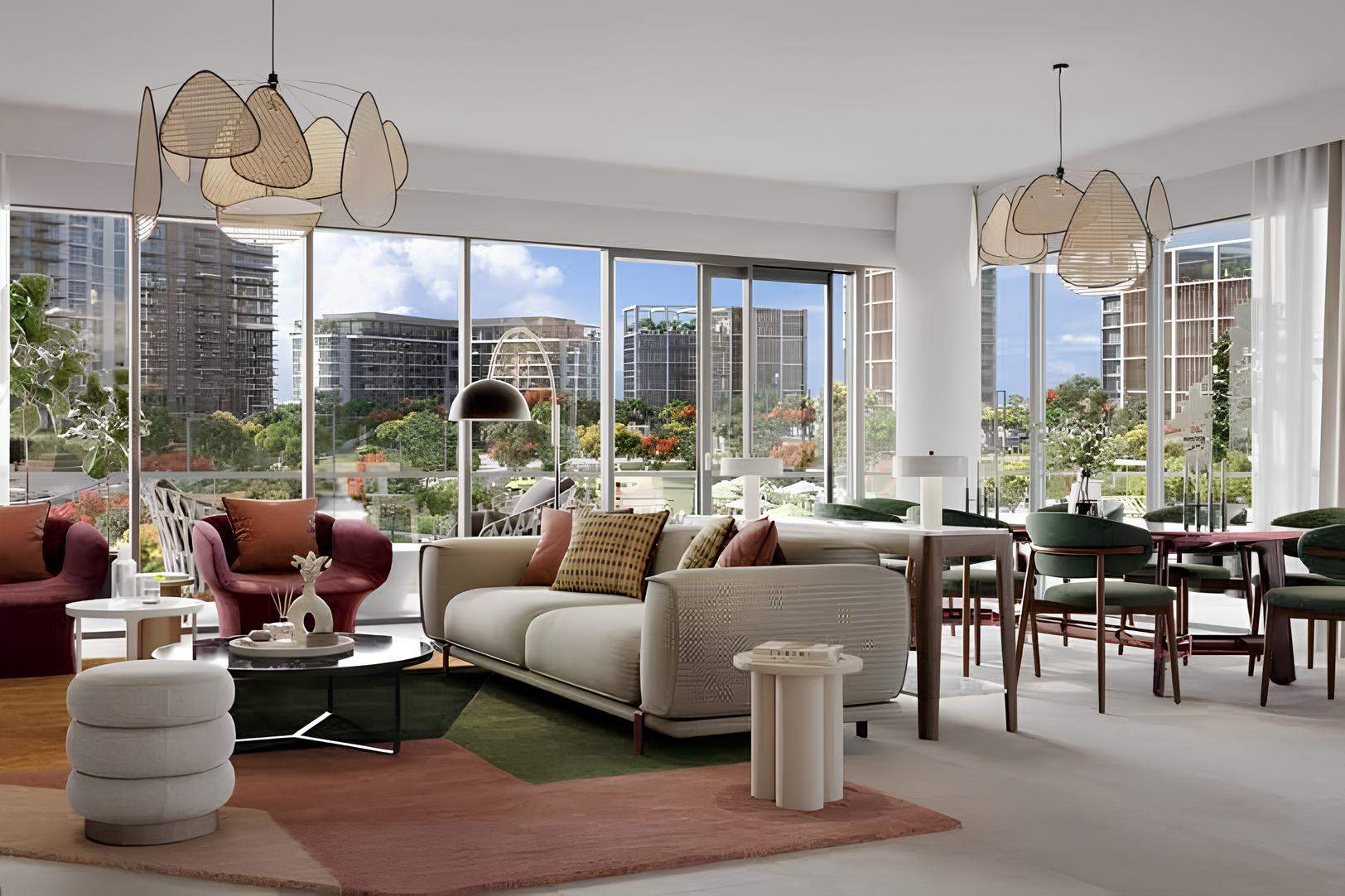 BmnCqqAIrGychvHPmZkMR4dv6UsSABDuqur9GO4z