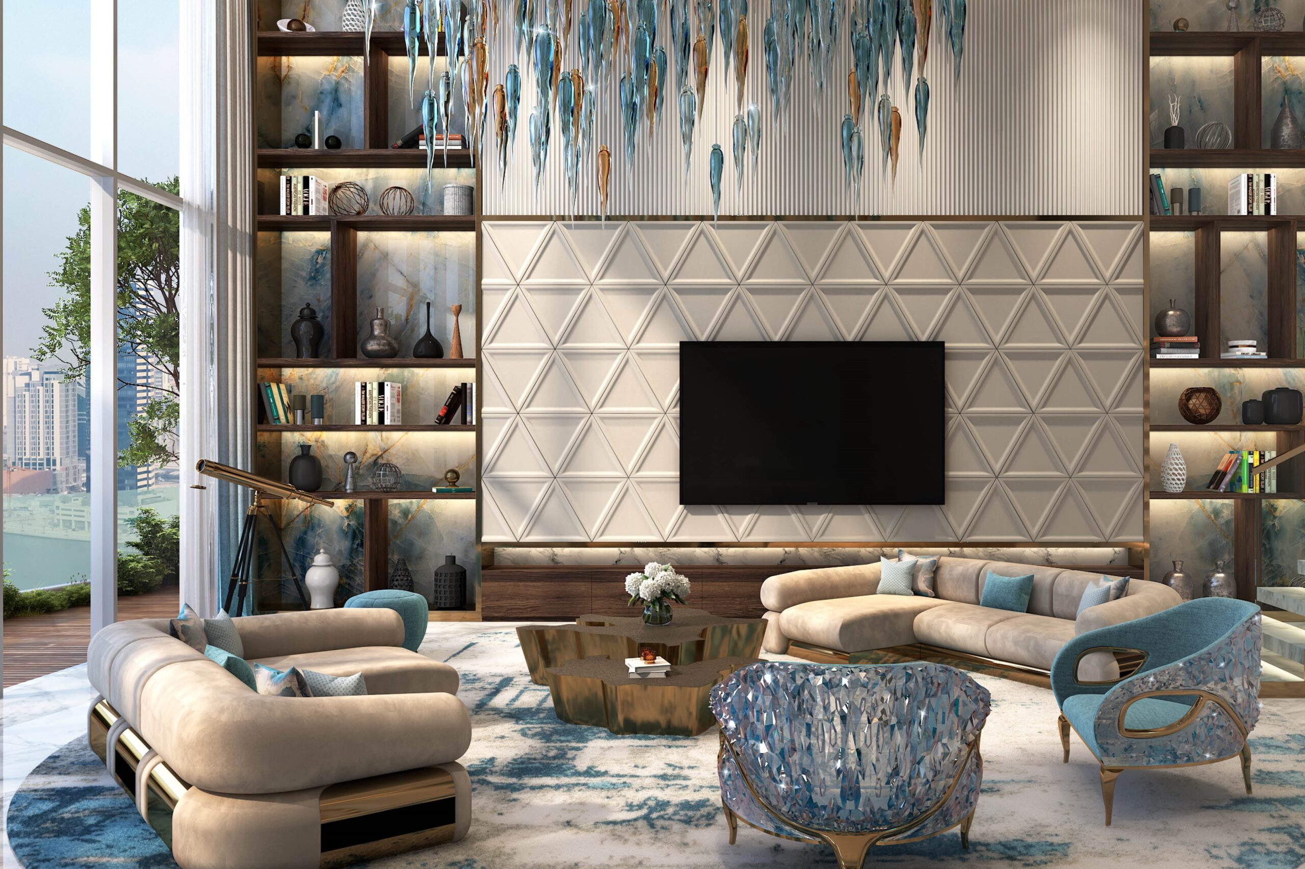 BoLkL1QLIN1OIcriIsw373uEShiAAPAhSNSzOa1S