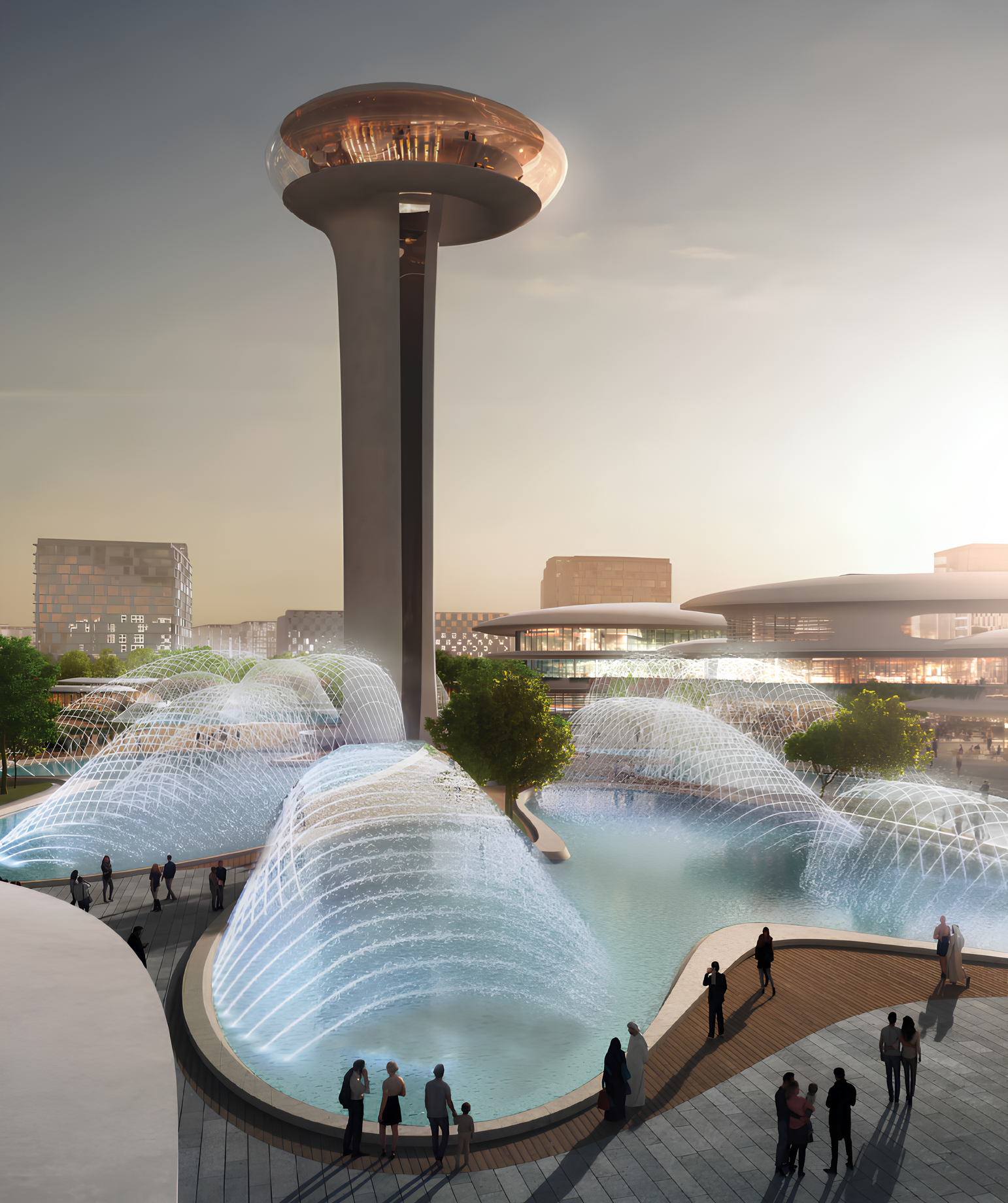 BpCpXVL2byTvQYc0vNKEWVddpSMcBC2kv5VjyddD