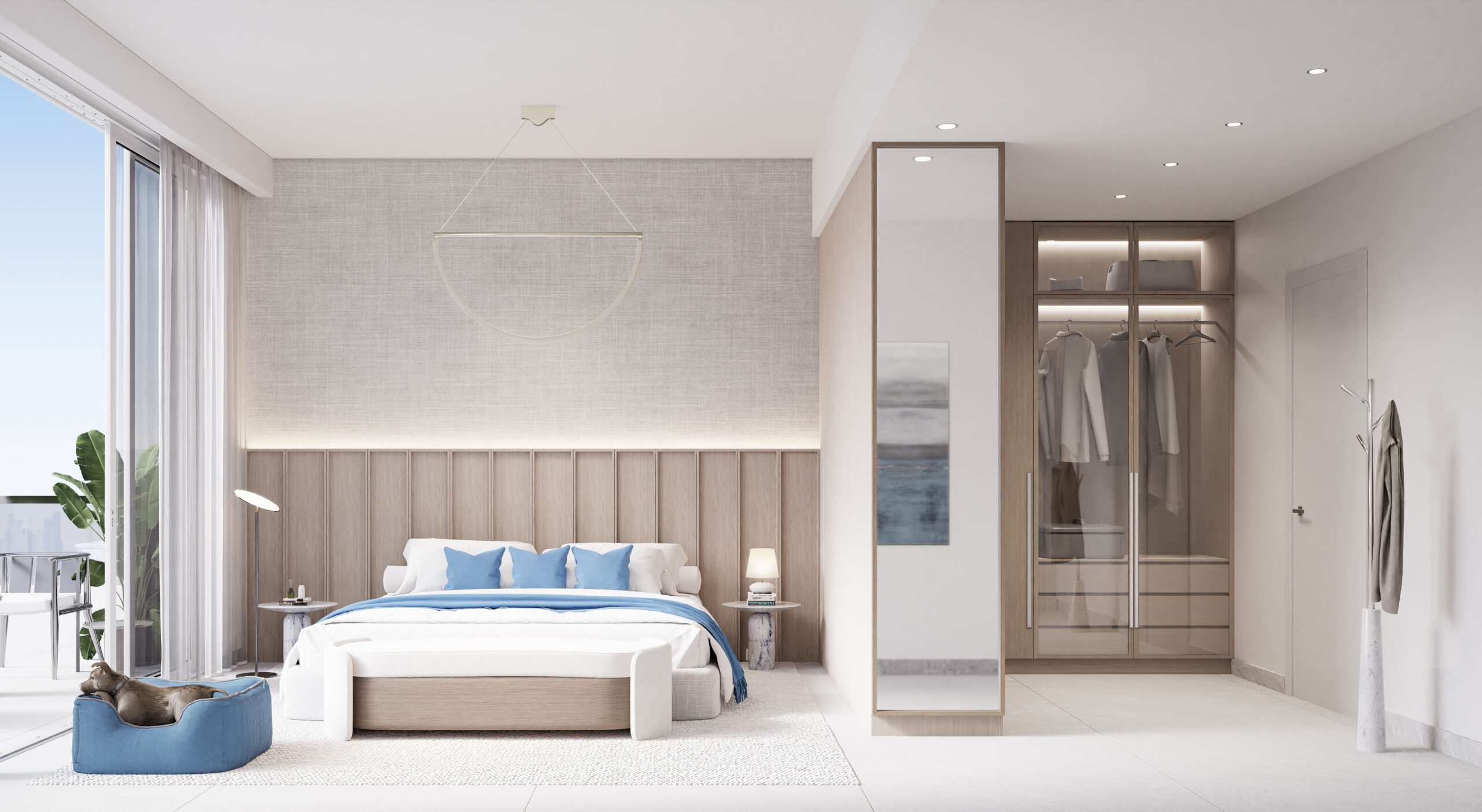 BqWte6uqBSWRZqJ24DSzjZ5dtxX8wFNG9oSSyQM6