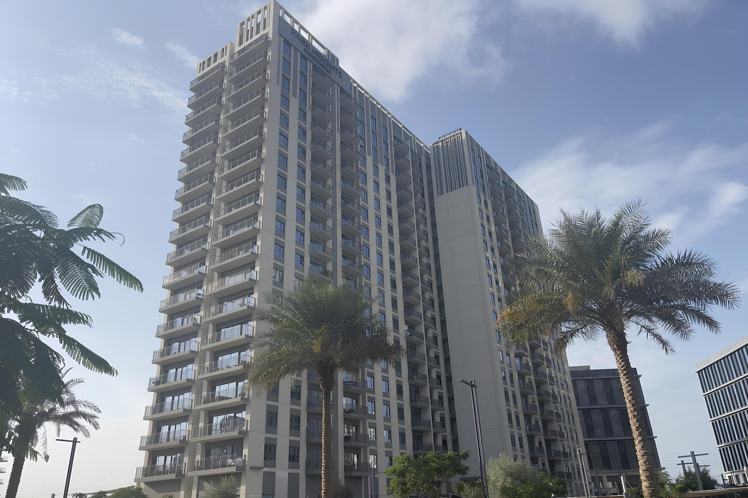 BtPjOZIUejHV0iM2gHfBXcSrznNLV457vRSProuW