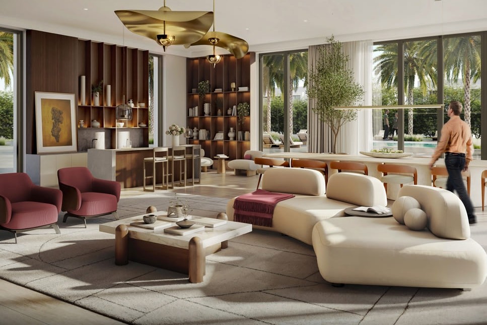 Bxxh8ZFR8HeM2ji5631audYEvzGSLXWezxyvtXHN