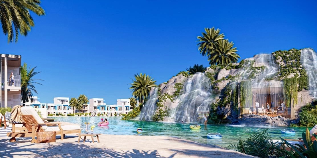 ByABlmxZ11KVMU0Rq3Ajhs2GpqQ1uT6yxBVUsaRi