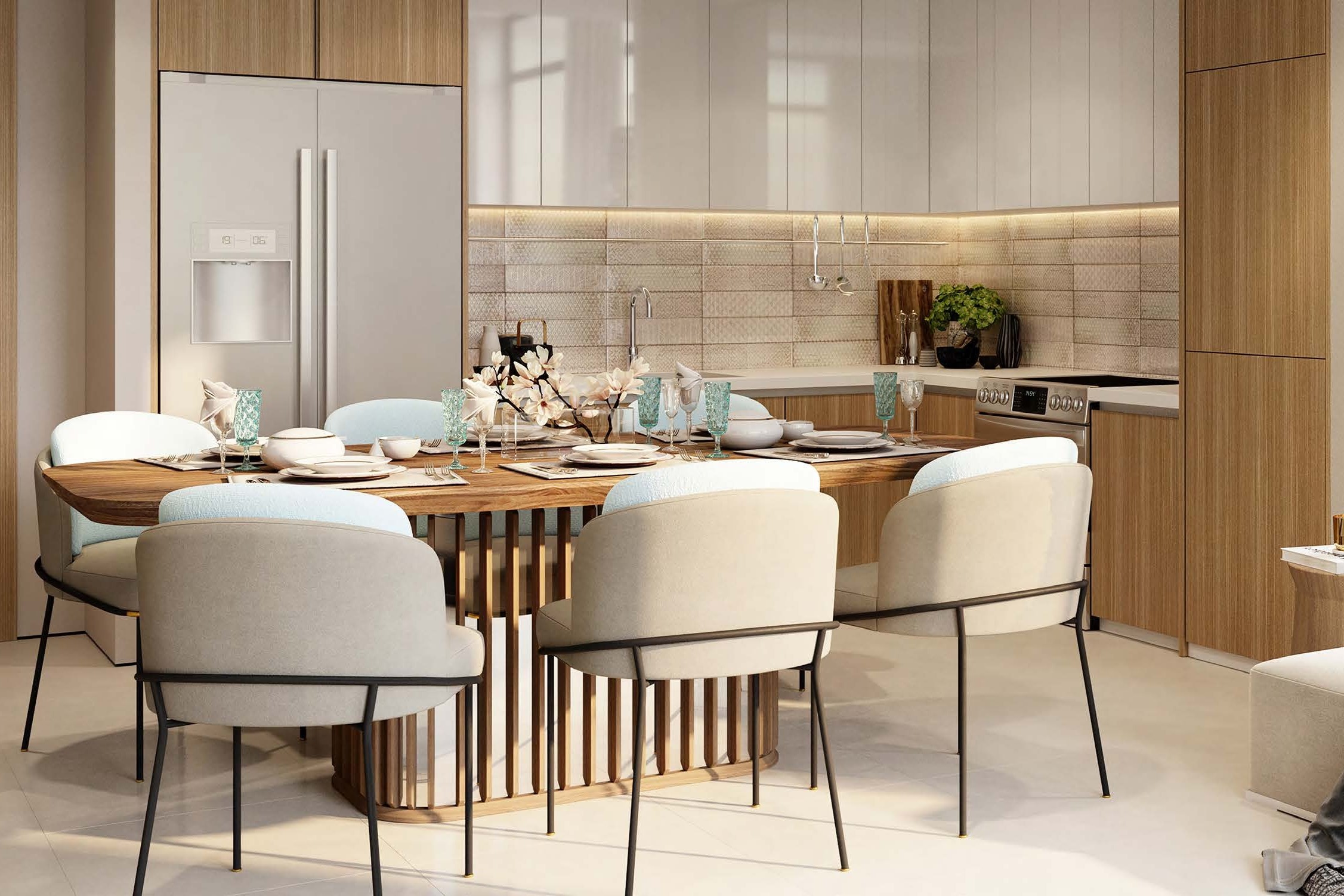 BydkSnCDgsEzX300a7eq9hdsAiTr4D2dohjwC7Kq