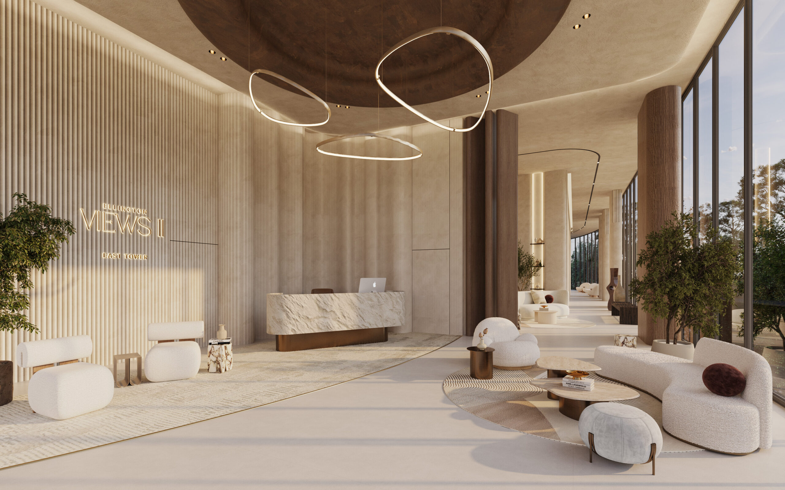 Bzh7MTQj4EnncFHDCUKutvO4XCazBIwTNCMP5wIU