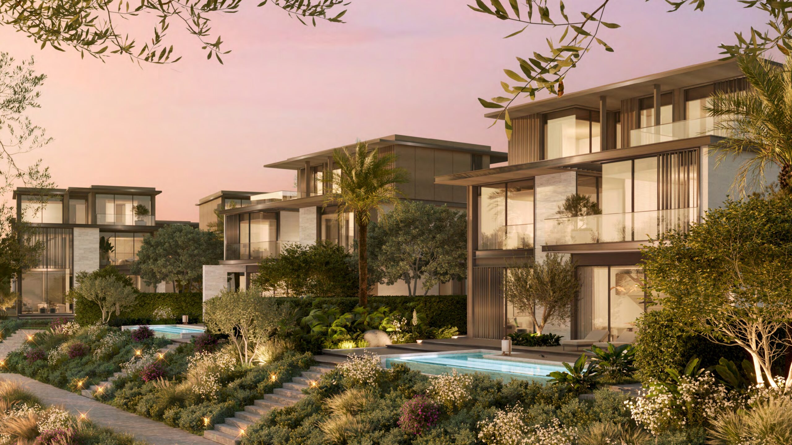 C0TYsSnfKE730Wc0HPEqRpiF01rJMZ4X1Aytj9fH