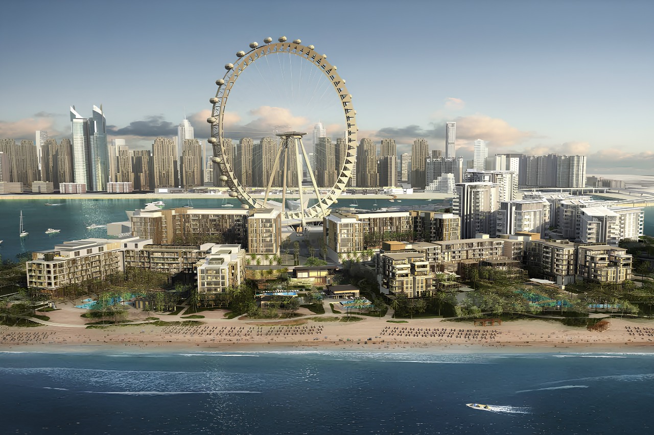 C2I1DdkEOjy8WkjHdAUBLuh7uDox1Hd8tZe8tUJ4