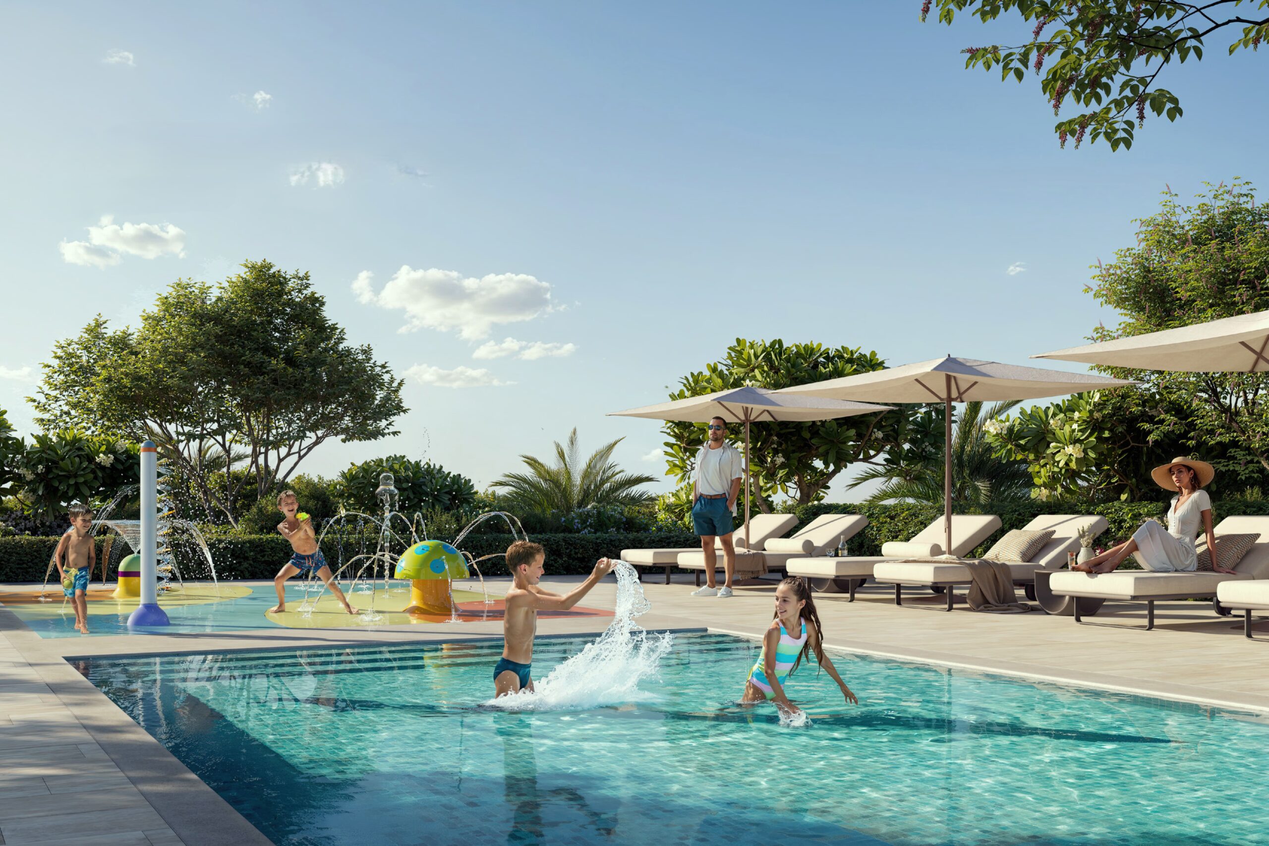 C46hlHf2g8nwpMEpxP1K6nvYLePbzmRAtkInLlDx