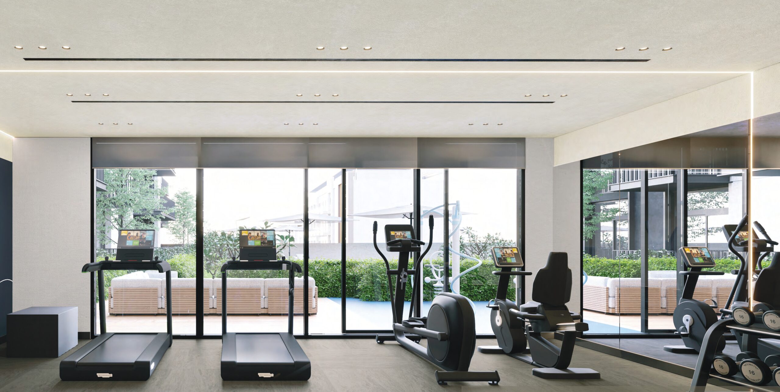 C5t6XH0yCJPiD8CWufSgQ4r1G67ochmL8nTK9X0r