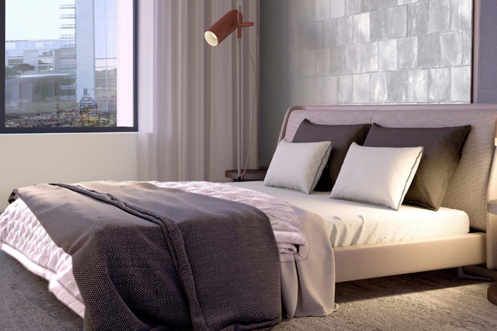 C6wdB9OE5YRBhobcyN7sNFxrEmP3I7kfc0QkDXHC