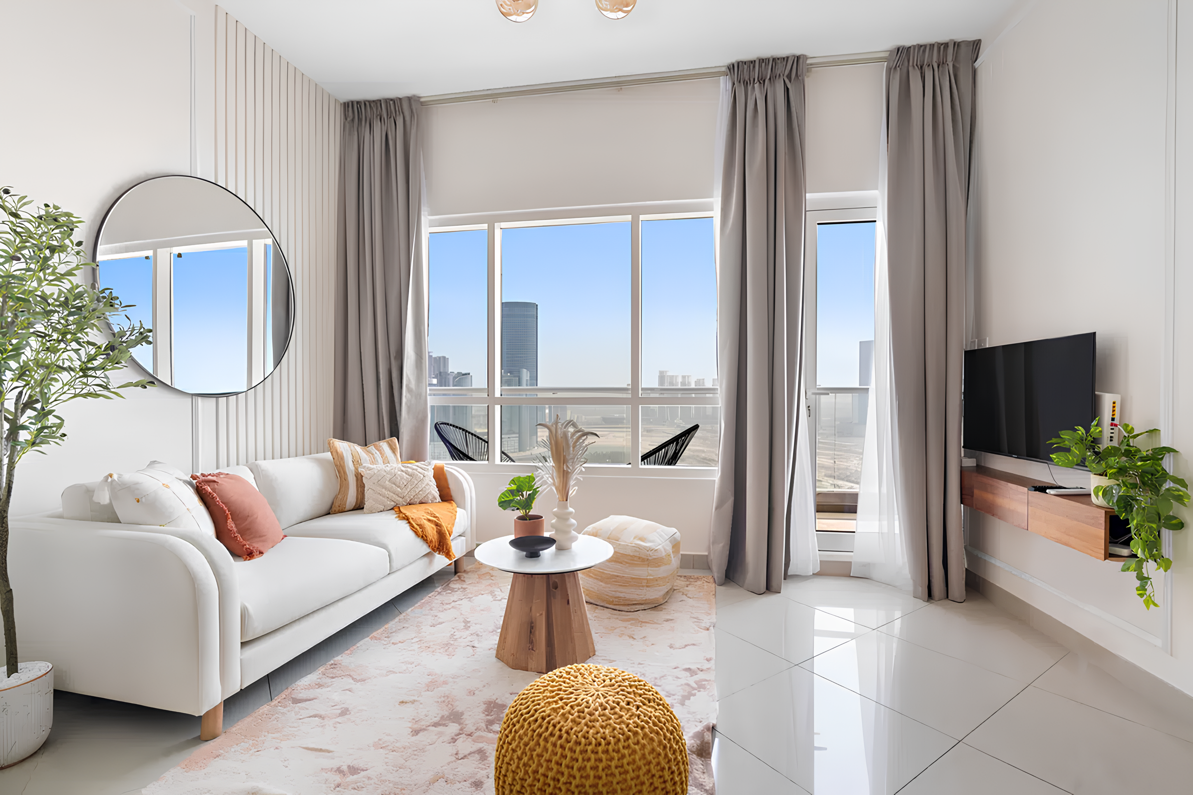 C7ajppTbb4LCazv1QIxLSyZnBoR9zDrYMpTFhgo4