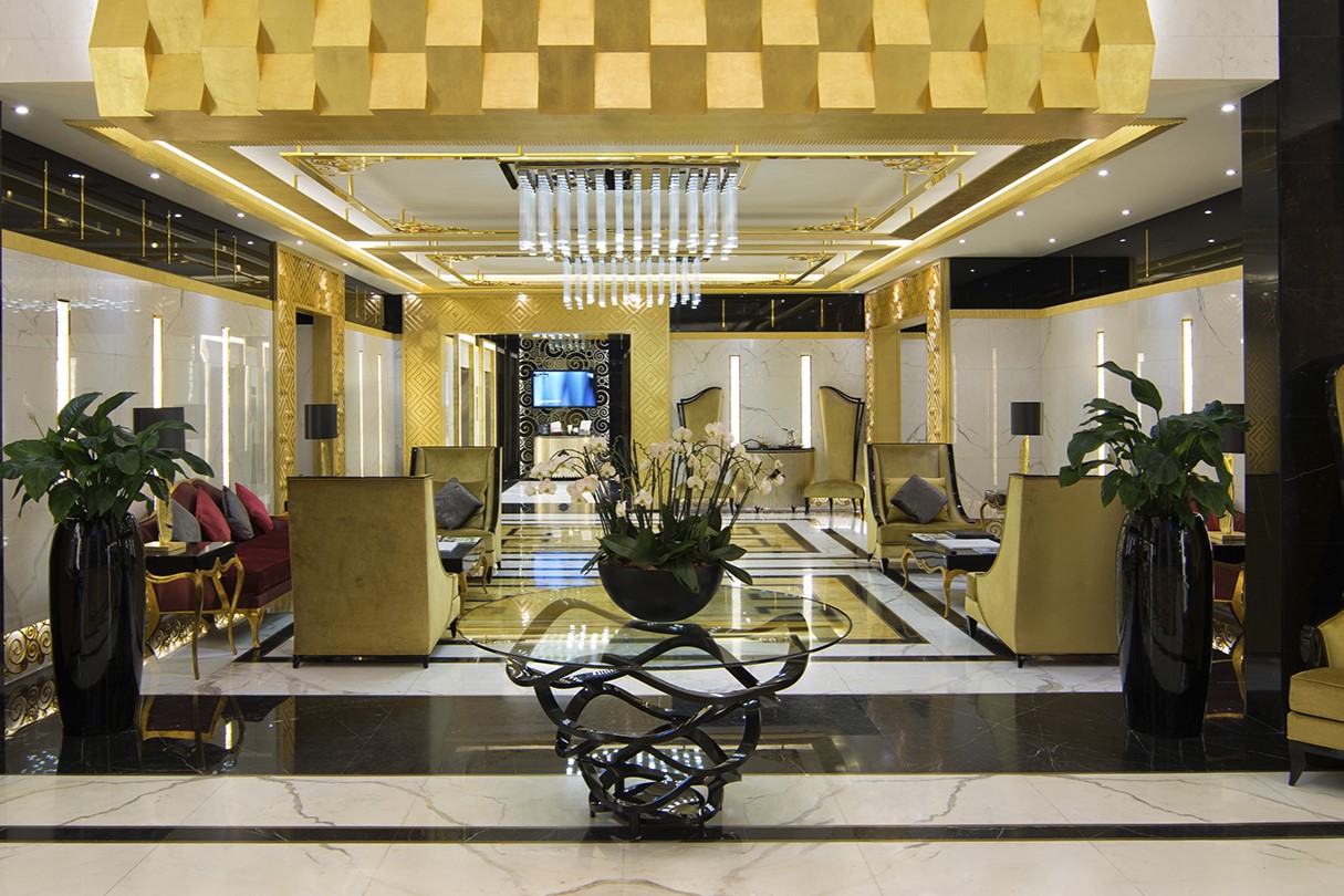 CBxr4Yk4hy2Zy0dT54L5sgBu2BLereLYfasVKSGA