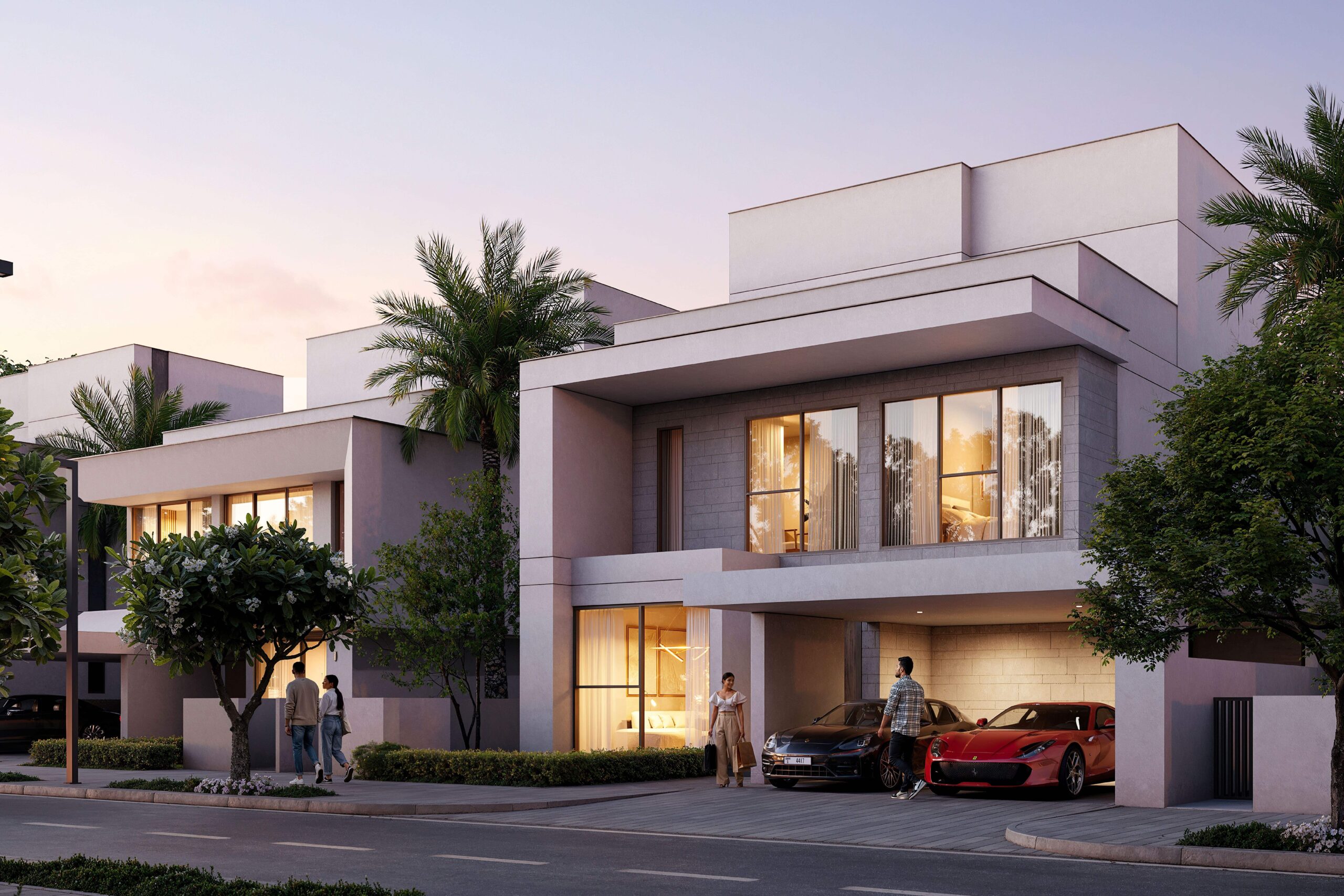 CCGW4am34Xe1ufJ5WijVm3MyKU2JkK8vfCwTL69V