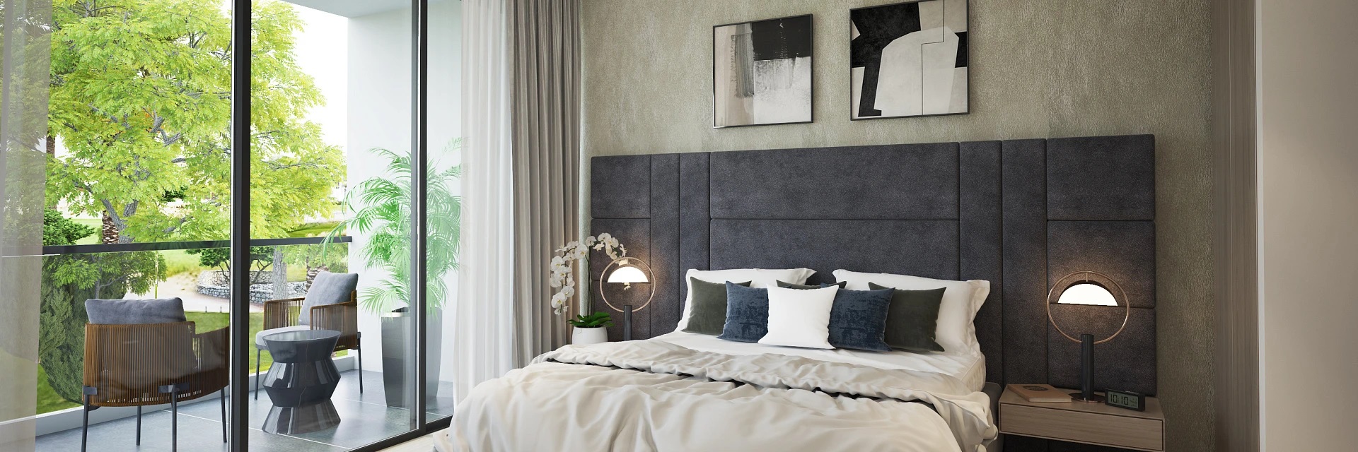 CClD5uuk0hWMrTDOJcaI2pbKQyQ6u9bKTKj0dnRF