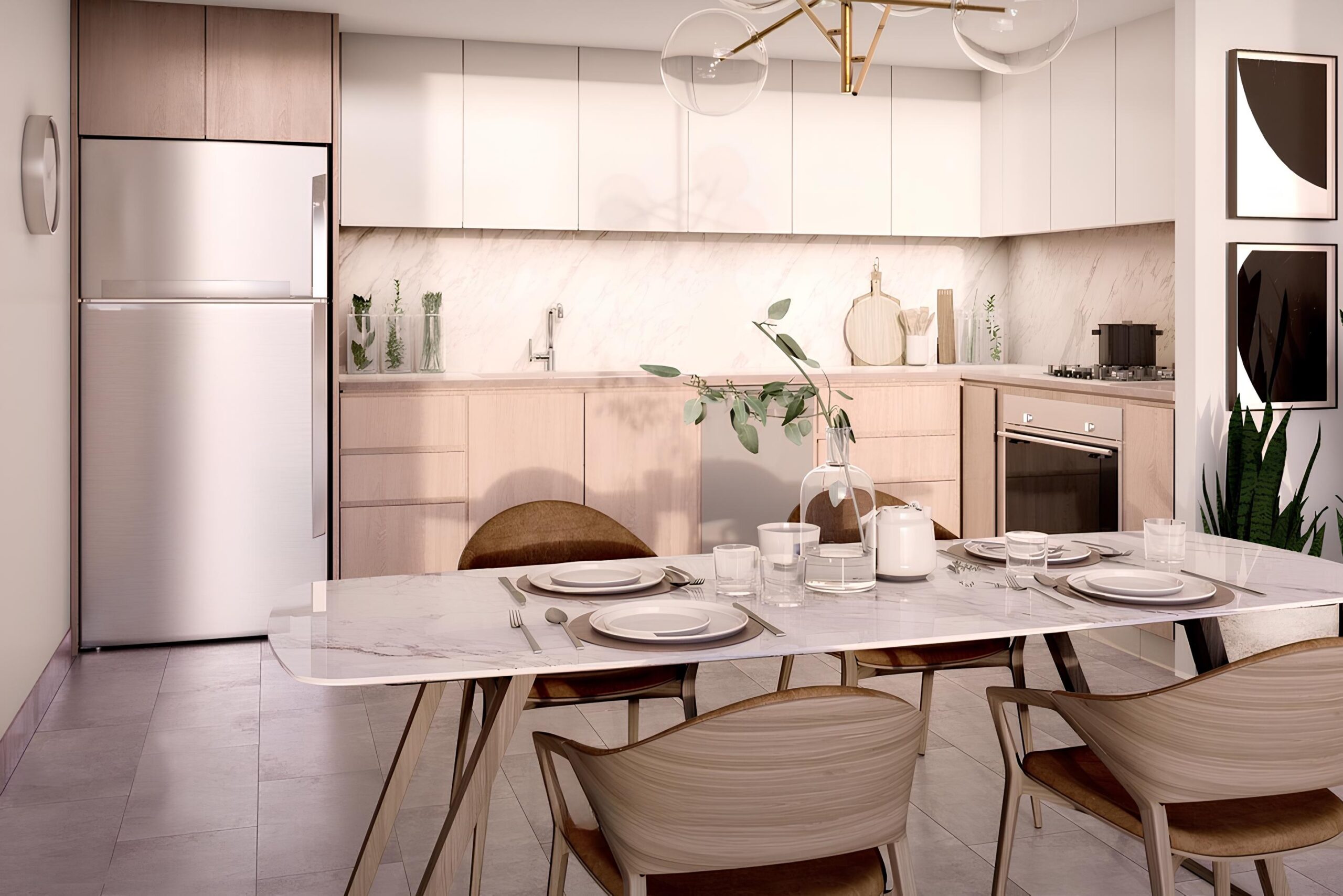 CD4kQhxzkmlrAP5odozqX8yYOkasMTuEFrO2ebyt