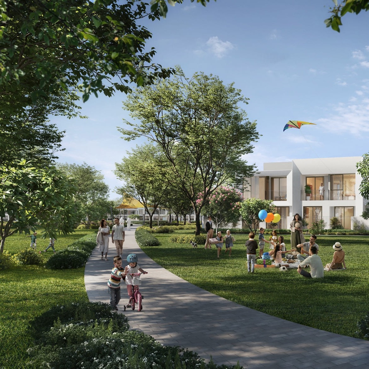 CDnTojXTWjrWh4EVjBonbo06qtg3glvDcrQPMG0r