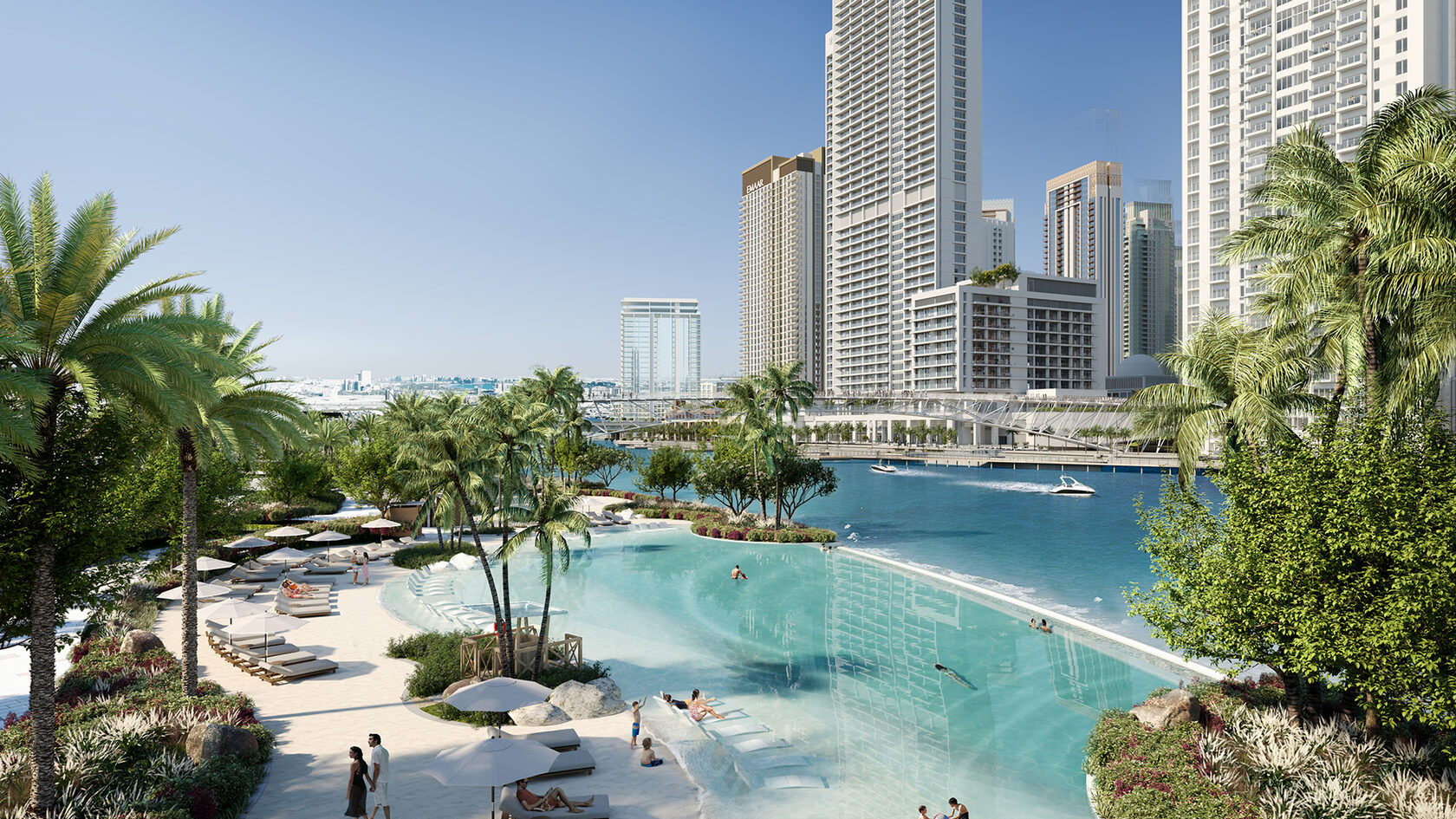 CECzjHIsO9yMPOgcuHw6aKA22fVVZR9yo9zmIePY