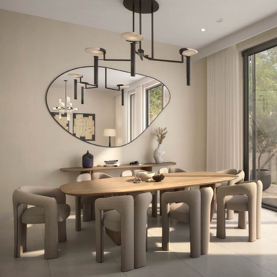 CFpv5YHoqvDeAFfXkcYvU30Rac2wKsbvuMbgq1un