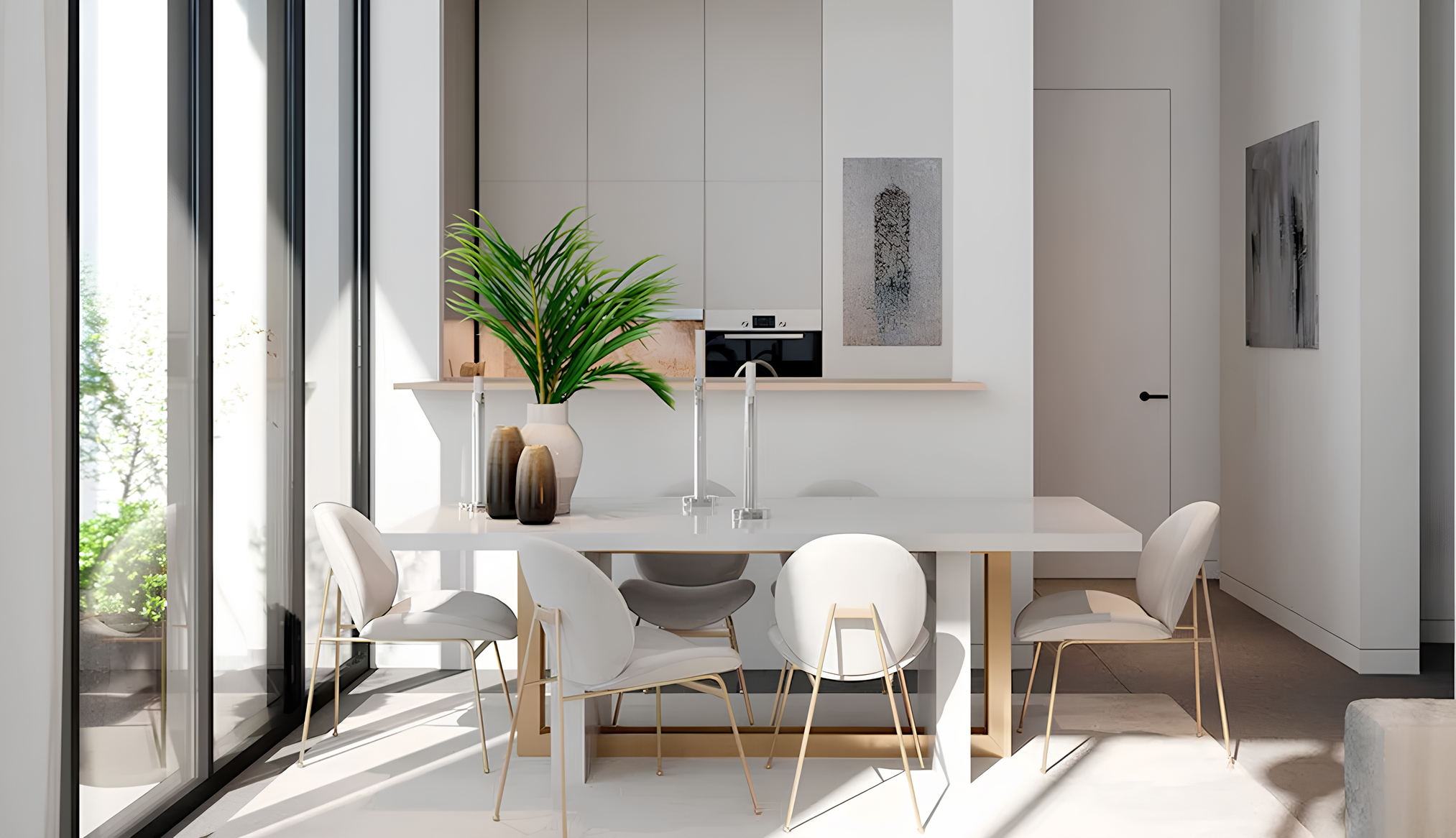 CGnnuLJtJWBqkcBEspNRO0Vnx6s3HZoy0yIbJwiH