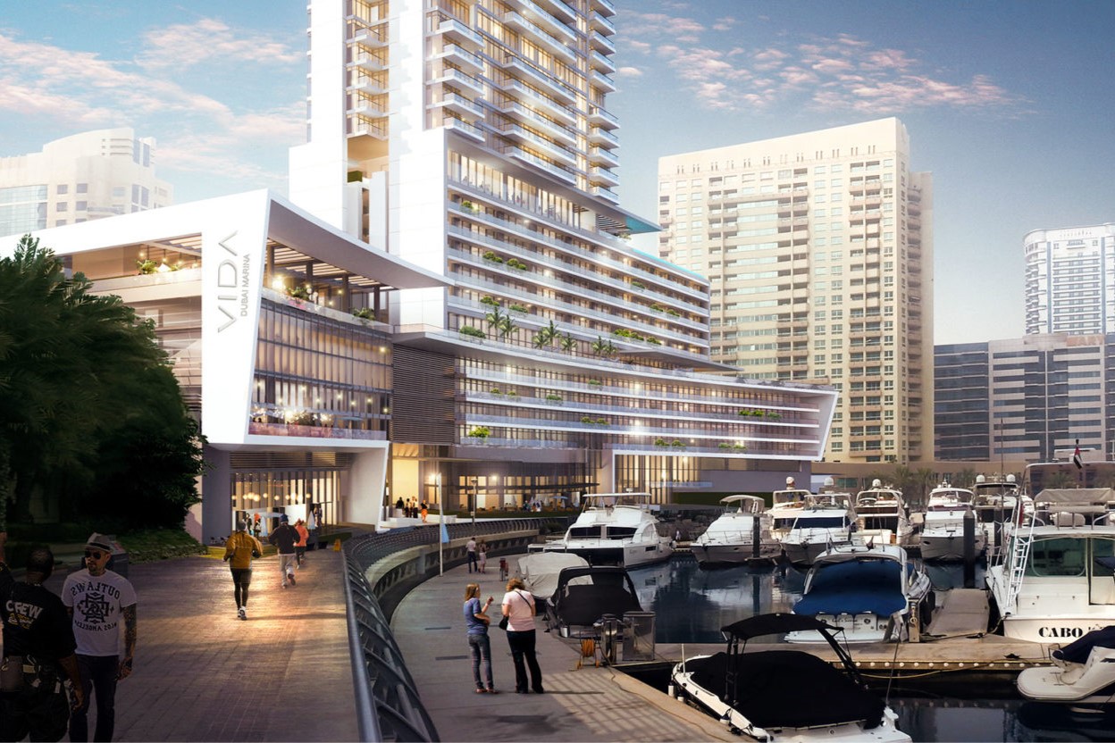 CJbJmNvFvX3oHtkyGNDle1l6LgTGnNHre4MhNgqJ