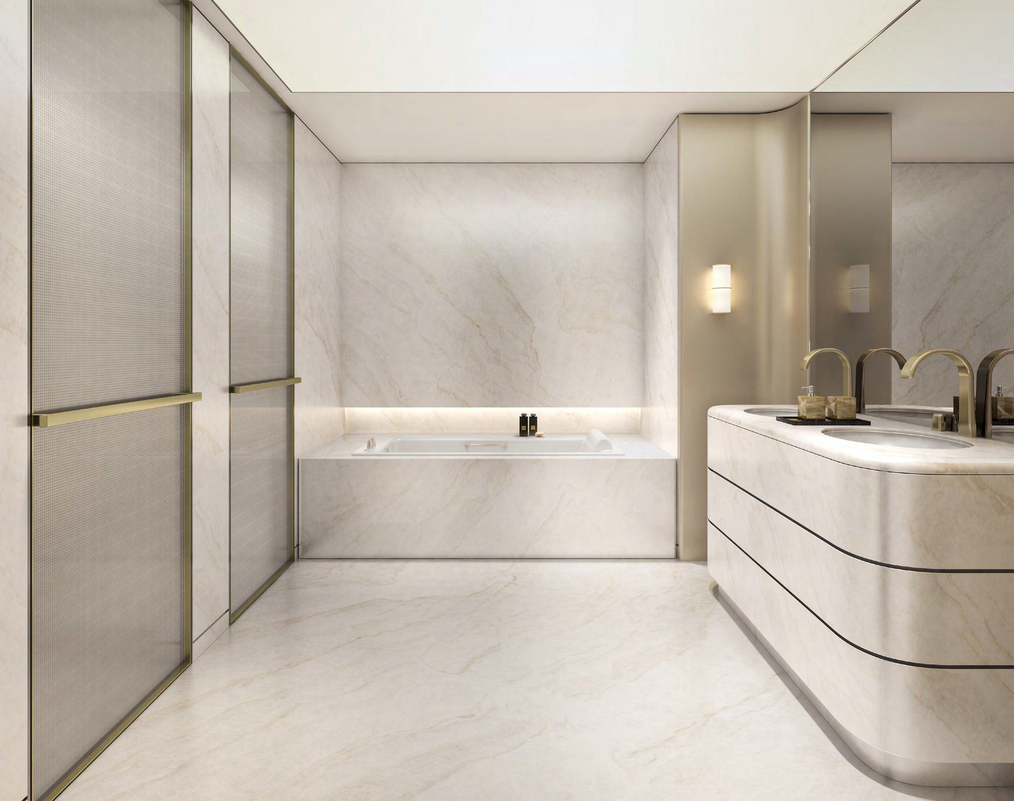 CMut07mMmFMTVMklZD1afgy1p28Rwvoe94XXALse