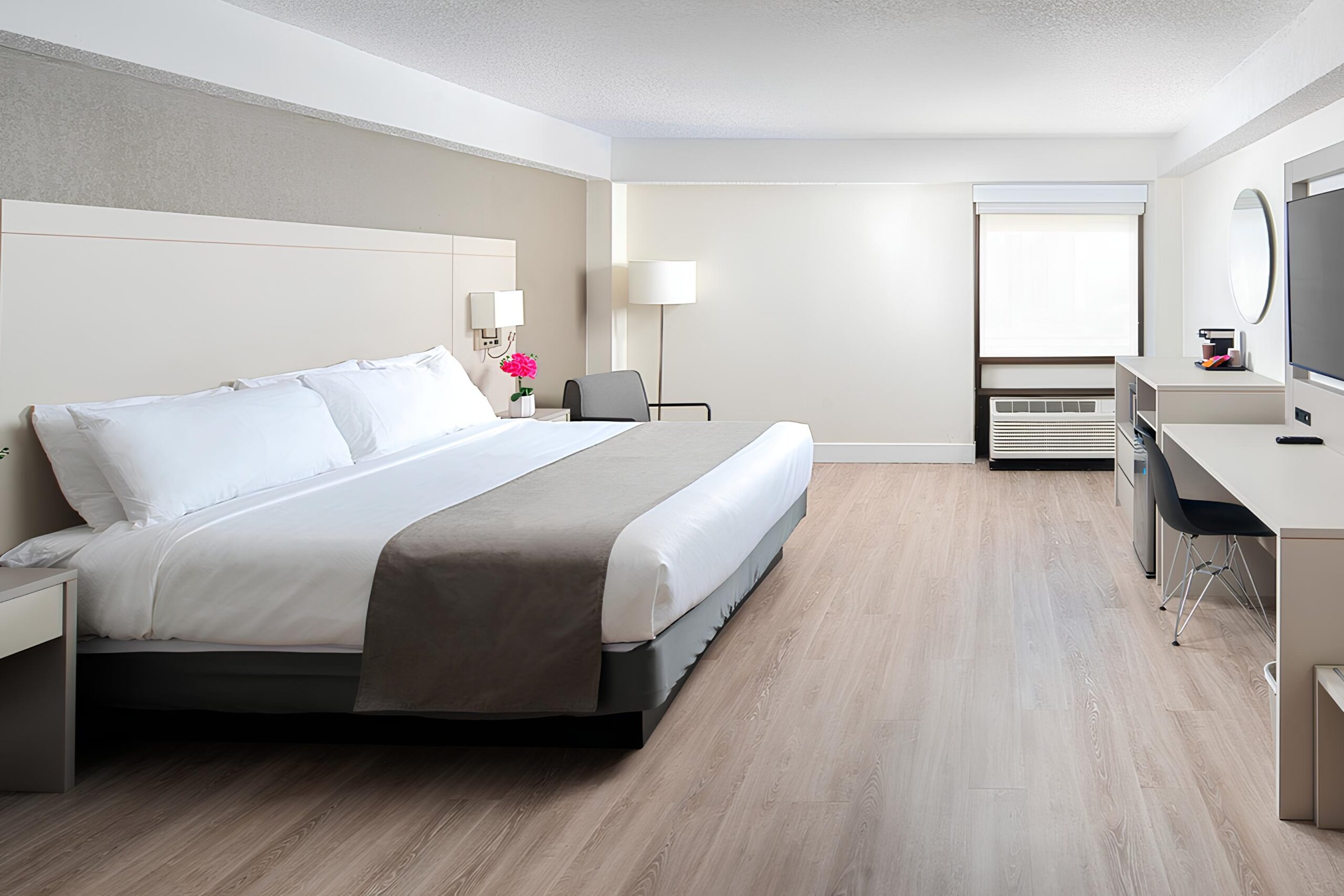 CNGoe9iHJXblu2M2Ju9RZ6TlWYjOw13s7efcm03b