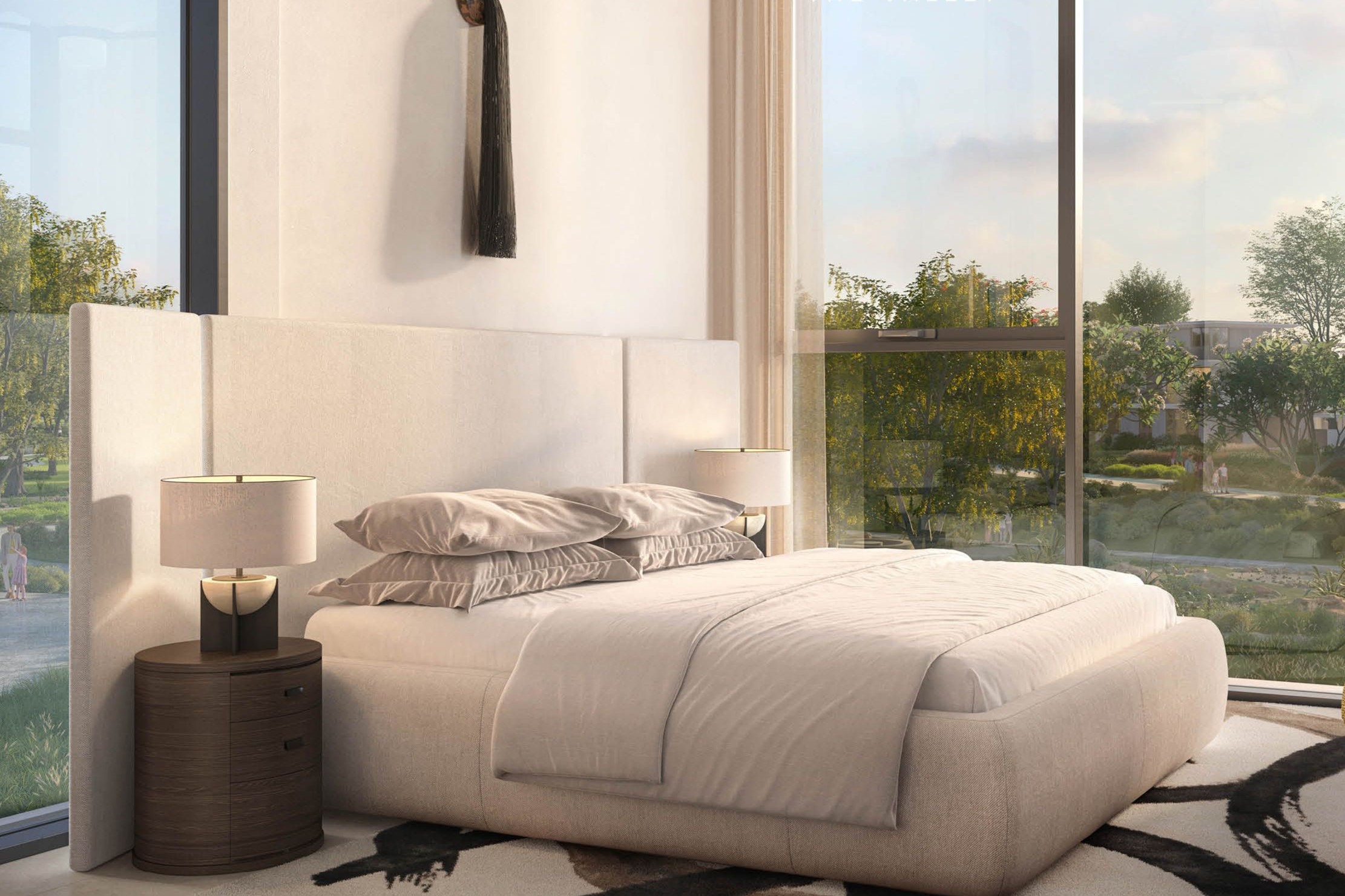 CNoqMW448TB4I4liSVP32DgTLH8fok7L1SUZkhmv