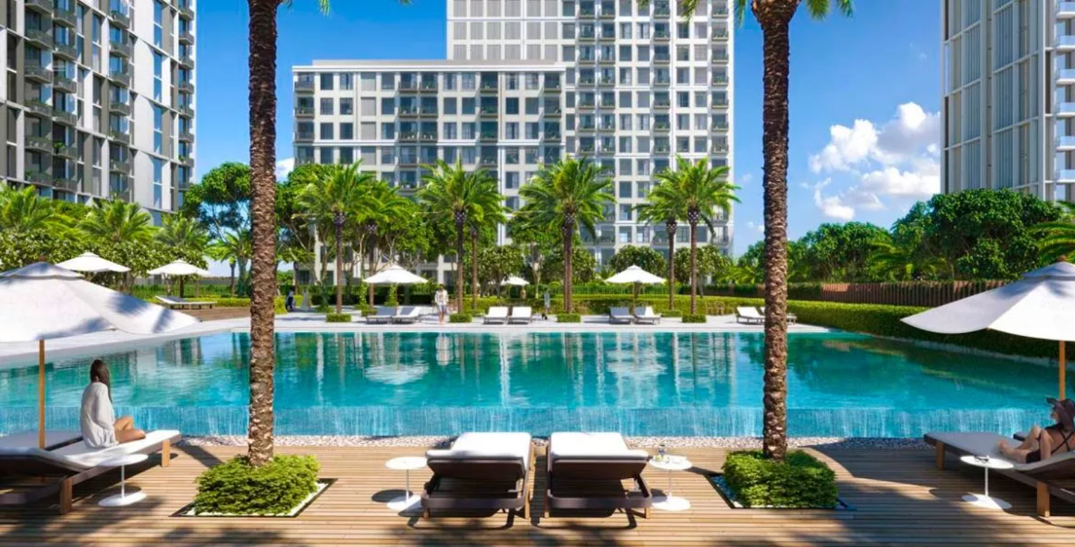 COybyg7a4p4z1WCDBjEl9b0iYQGGeKsuSgmfIwX2