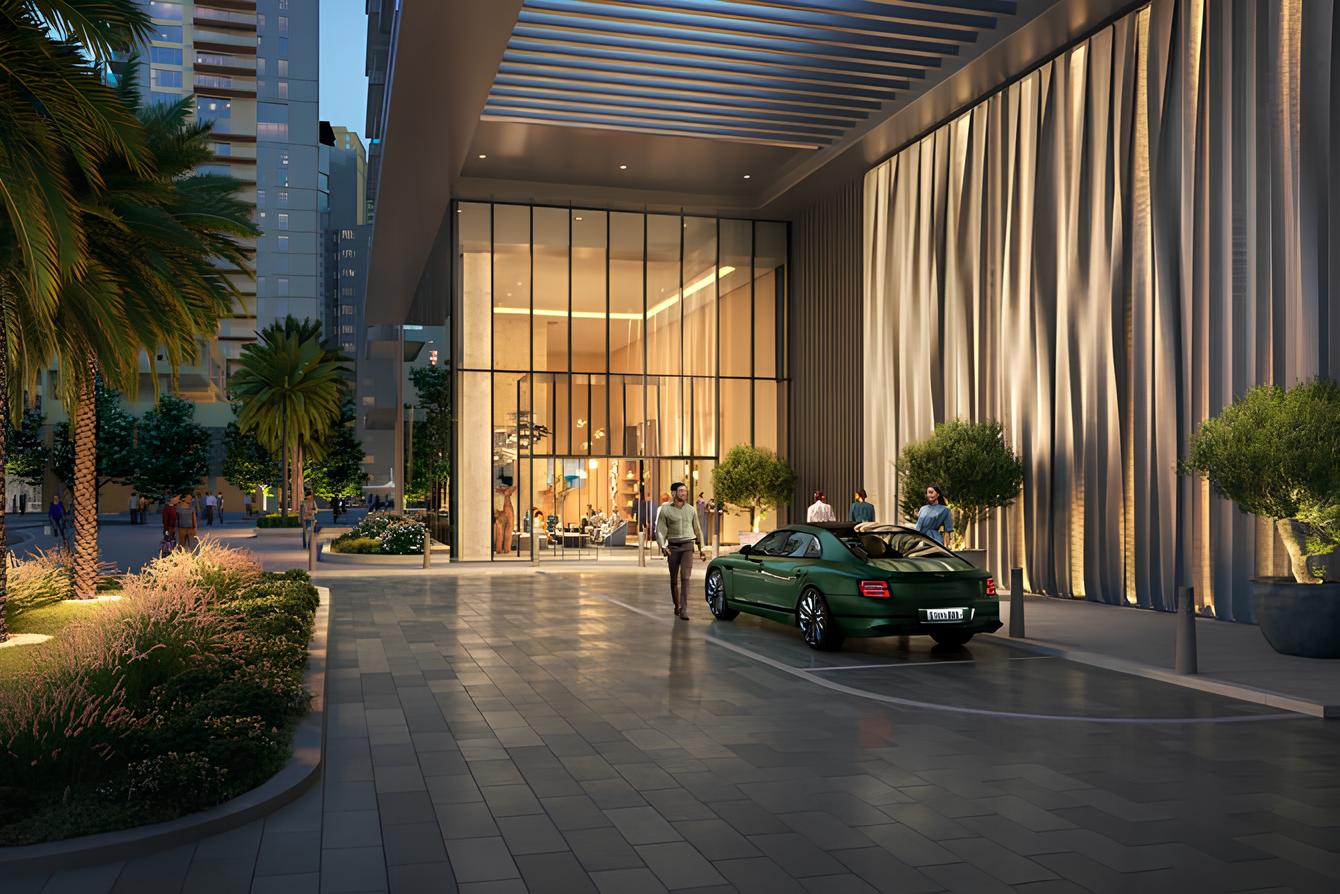 CParSkpHXj5wAuSiTbyot4JjiCSRoDZC0JZpdW6C