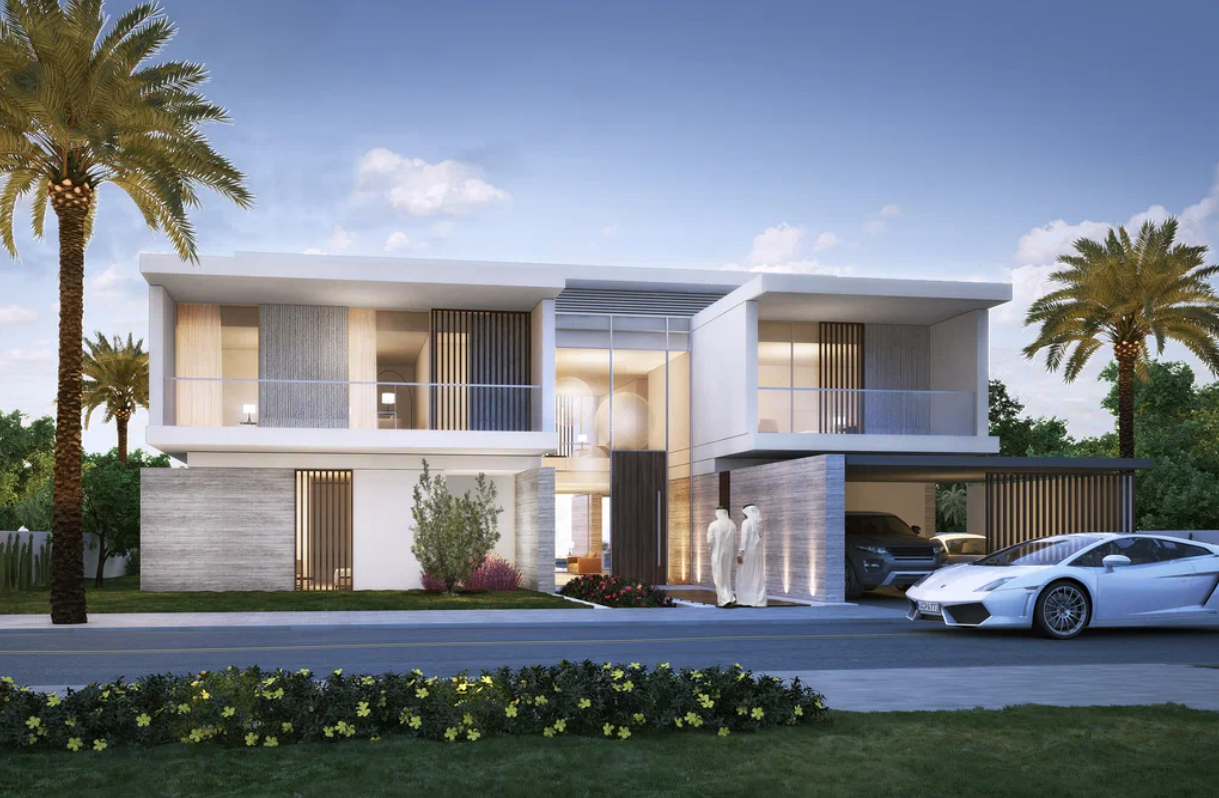 CQjUWhrLwjNEwA6bD5nSu4rja6cbFS6eSg0315sA