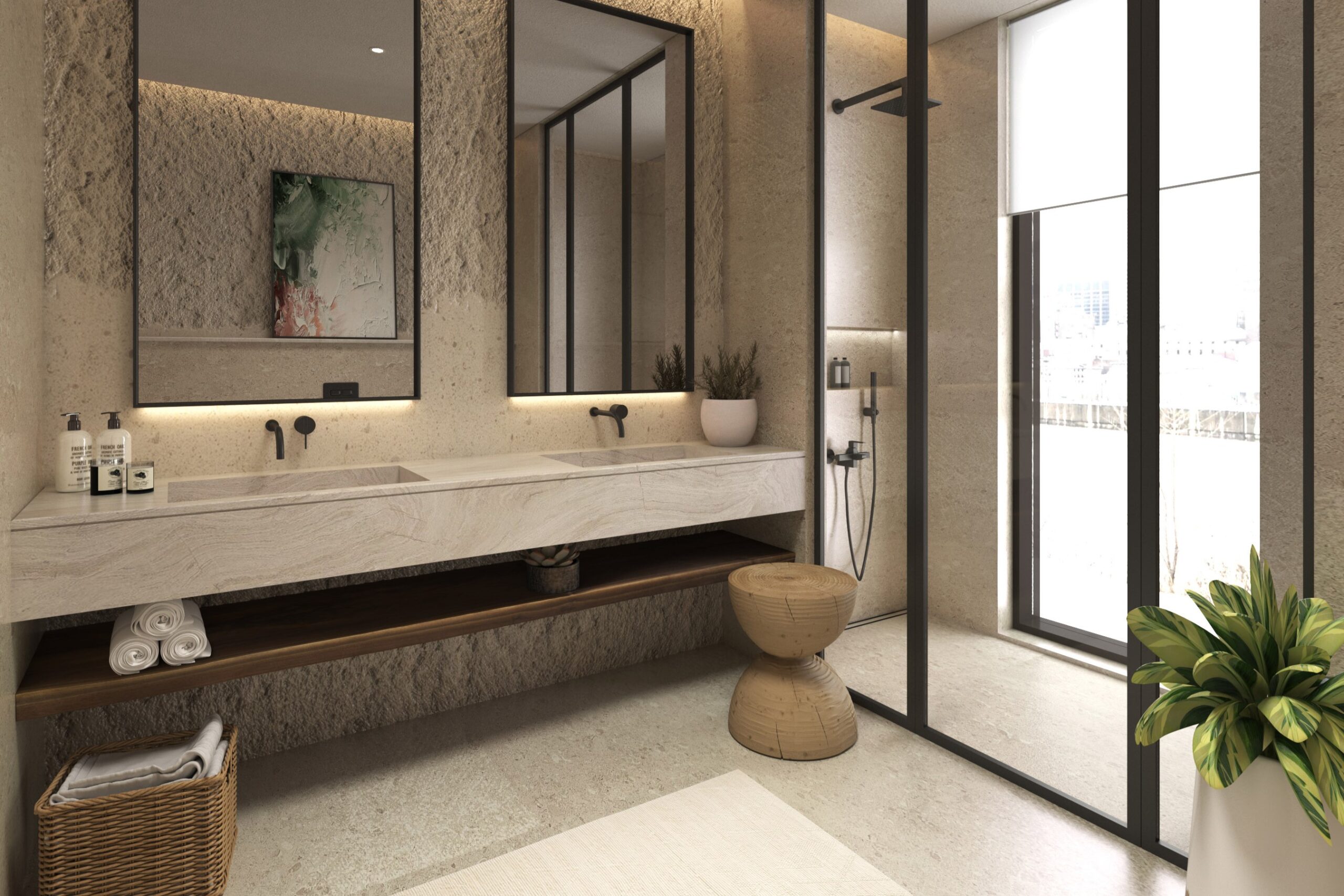 CS4Gyr7JIQhTPGwATAWxP0TfYLANDn9TsKBMdGTP