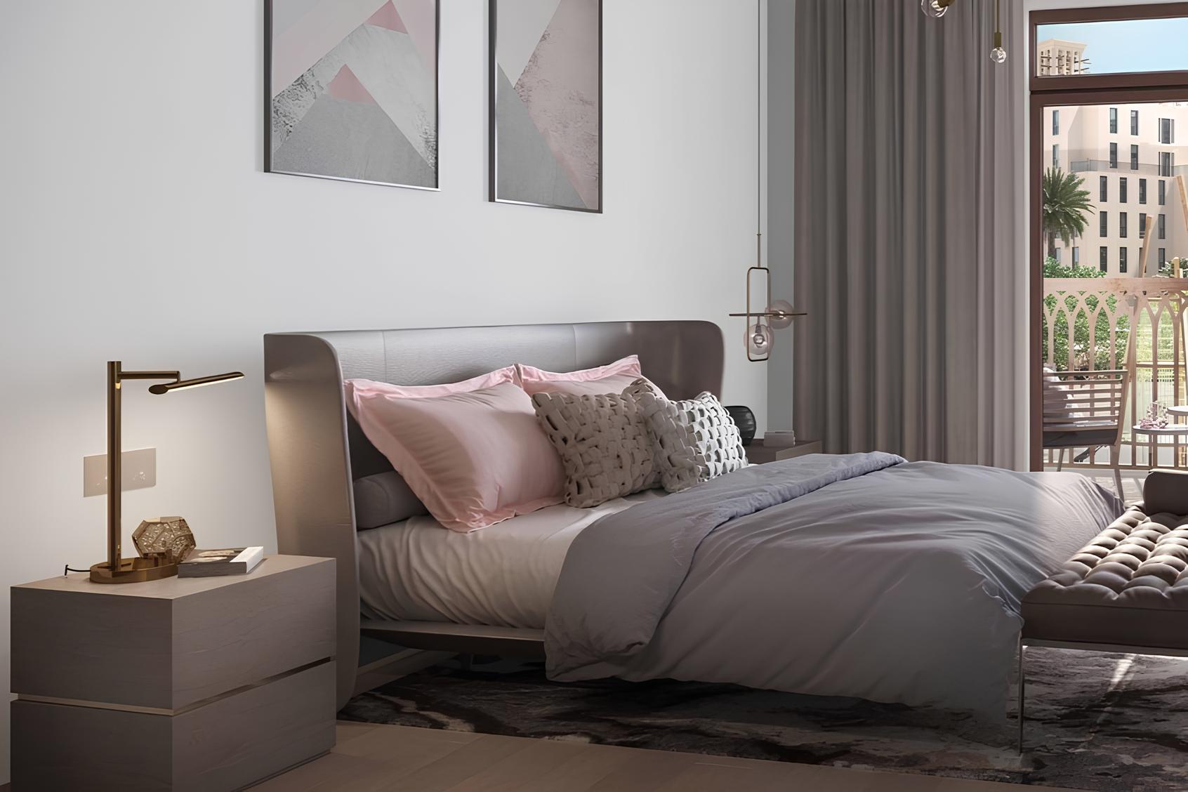 CT5KGXcjpn4Zg9IM52UN8wQ9zqr4133muLIK1eEd