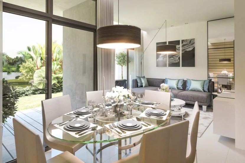 CYBOJRX16onsMchRDUY3FFeJs1EjuxJo3ZFJJyVZ