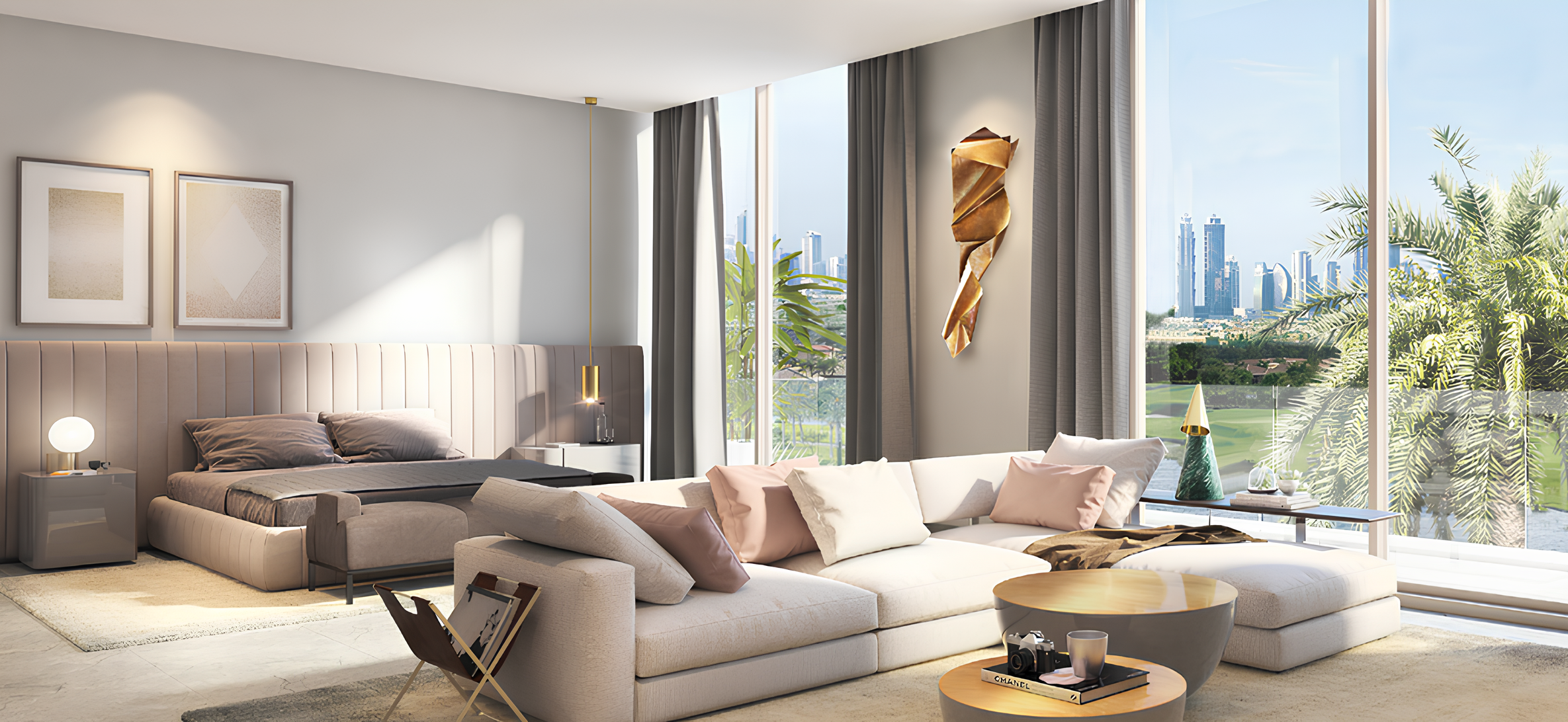 Cc6vJnickwMFoVrAFUZIZ9KlsmfCoP7gRhDFzULF