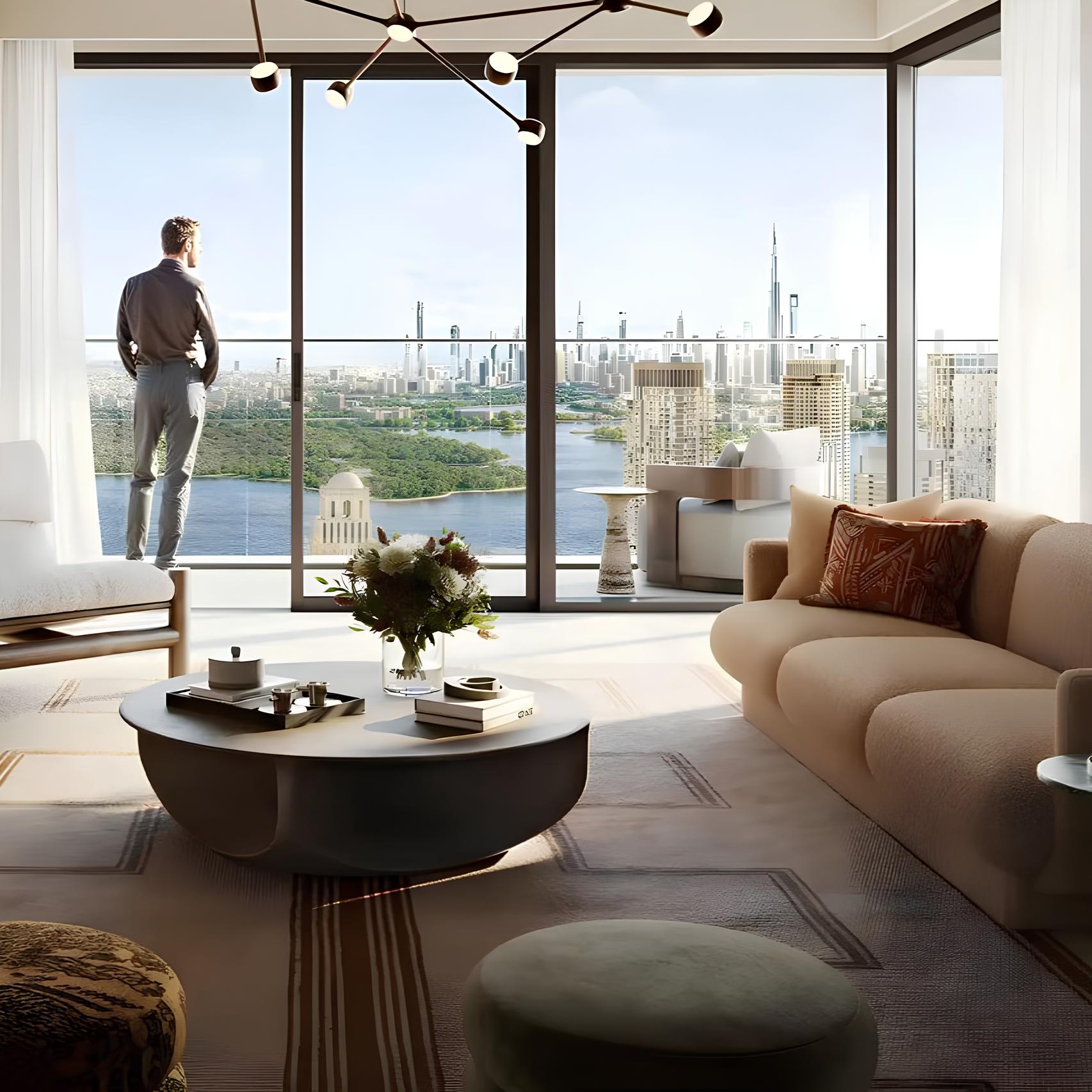 Ci1fuOgcrtkhAlA530AYVvwBhMiKlZl9ZkC3drH8