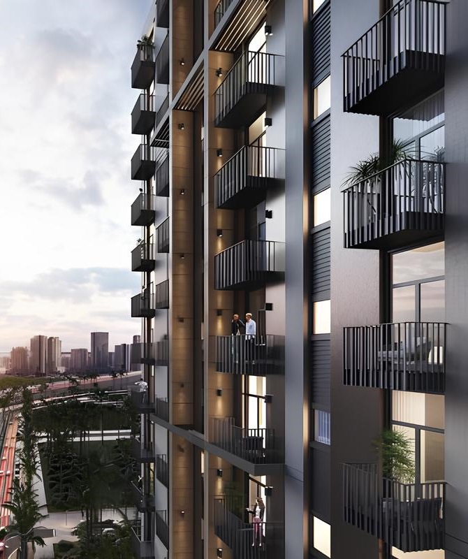 CjFZtmCJT7BLiUZqB96rsMTE1uWMrE6uWdFdrEdE