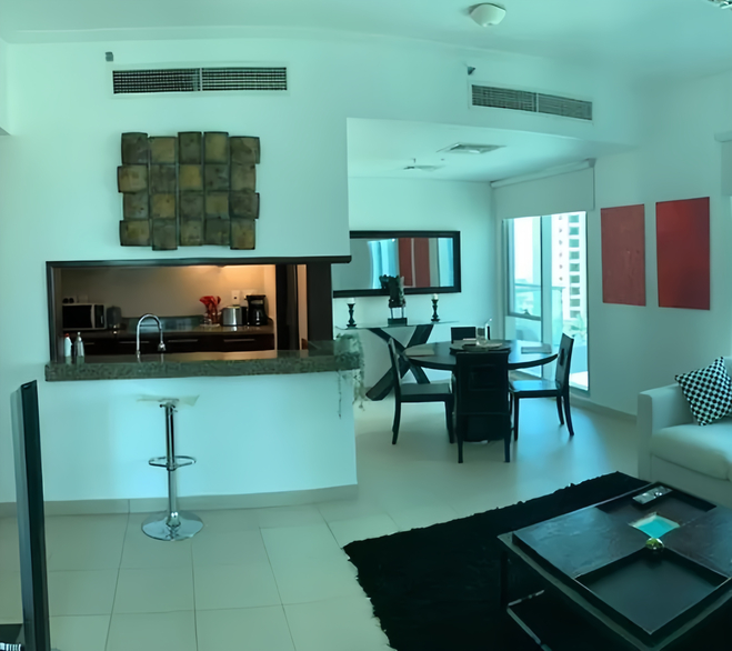 CjnyBUdpdTFZvOU2Ba5bLADCm43M6M7dtnN2fH0O