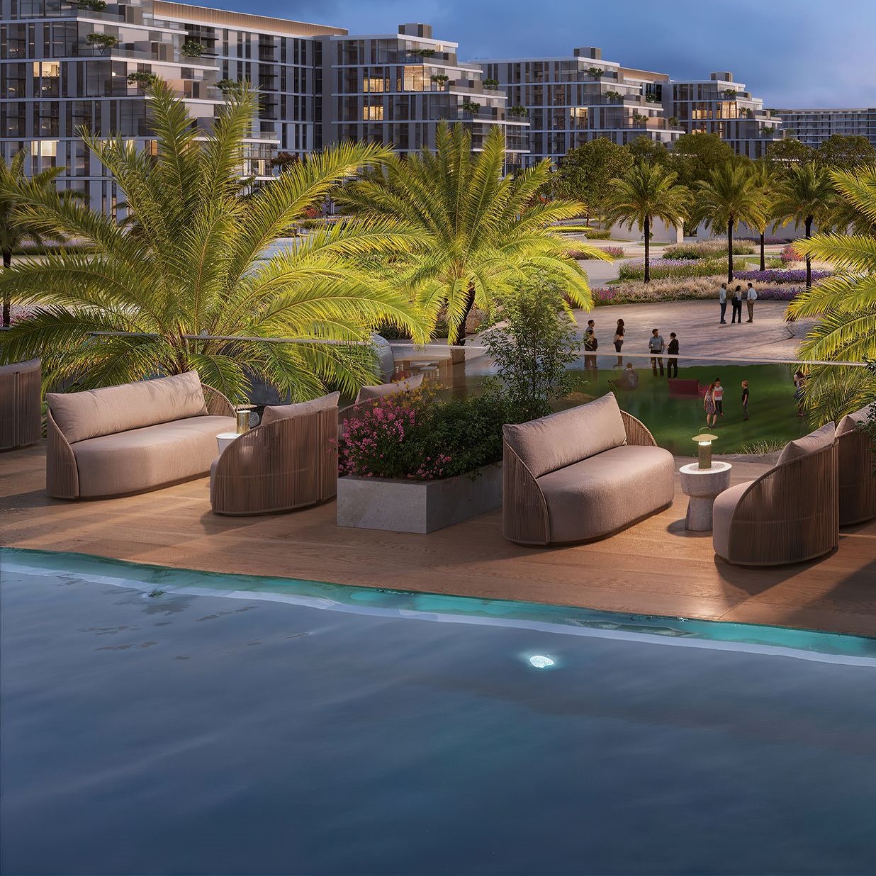 CltROvnKb34Fha6b3xkqsO6m8EBxgMMoTasuRD5Y