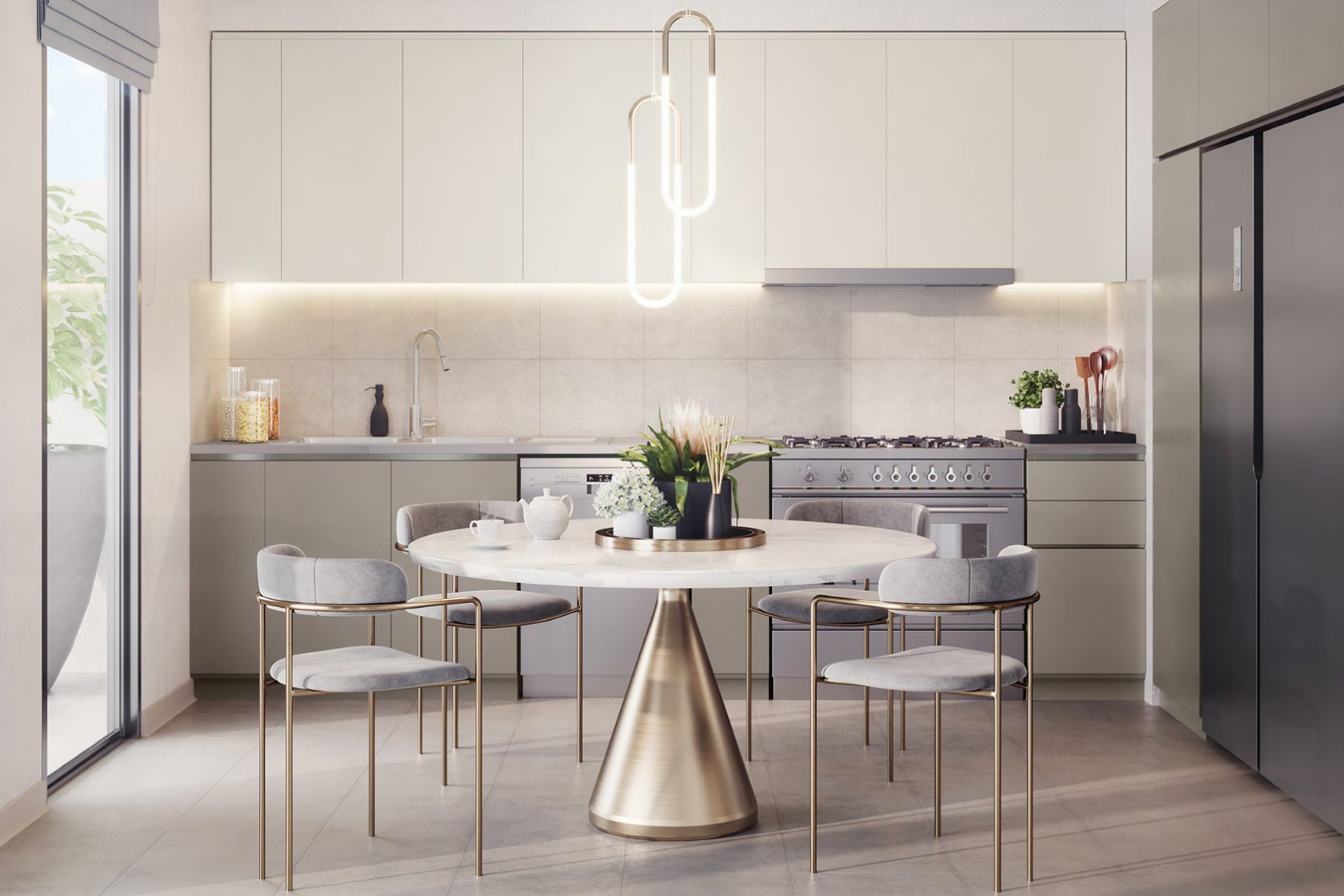 CnBjAAY9bm0S9UNXAhYQzGAkpNWBDzYzNczLw66f