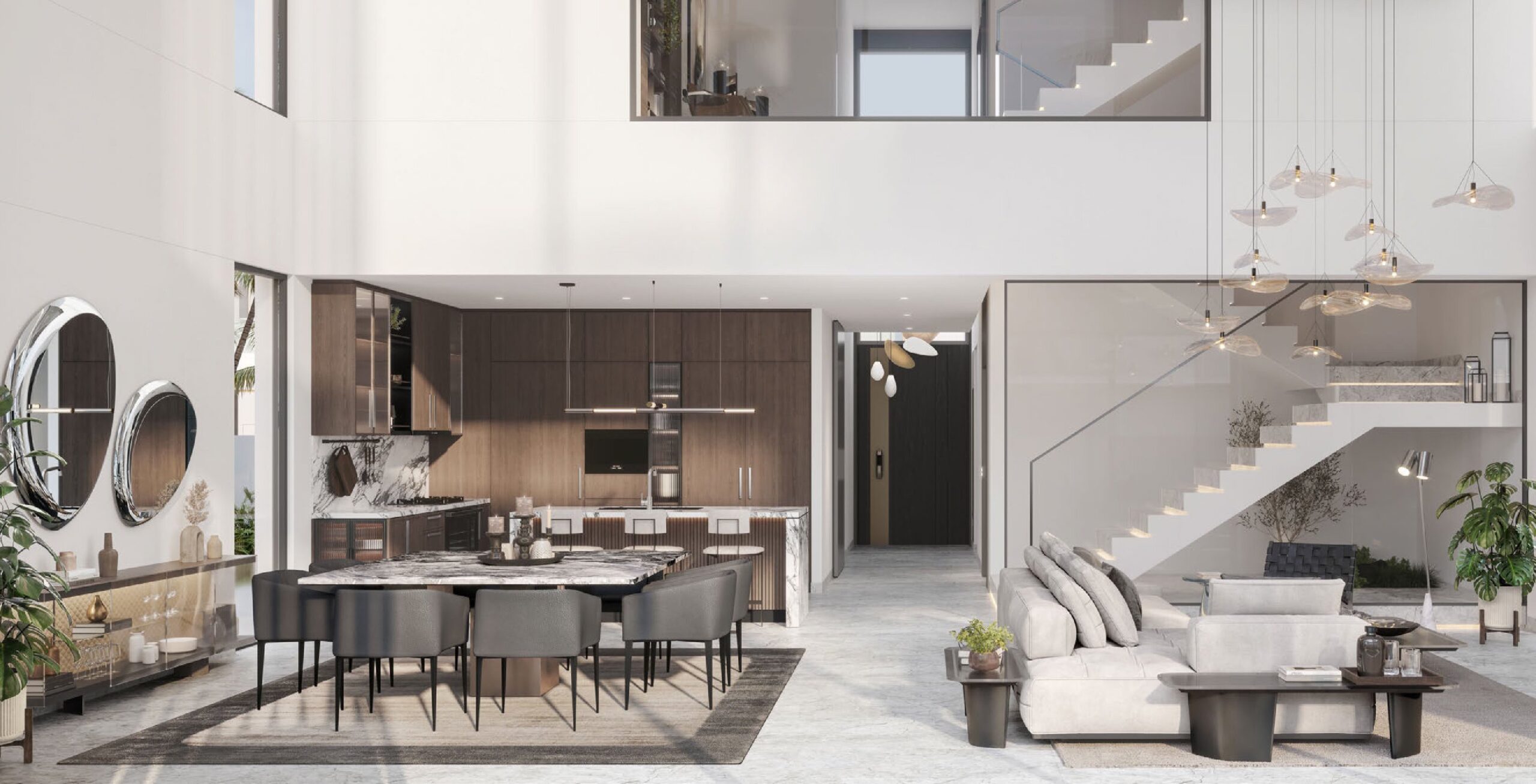 CnlOGjGh2IUNVSU7vGXmbaIzGNuOAToryV4yfdys