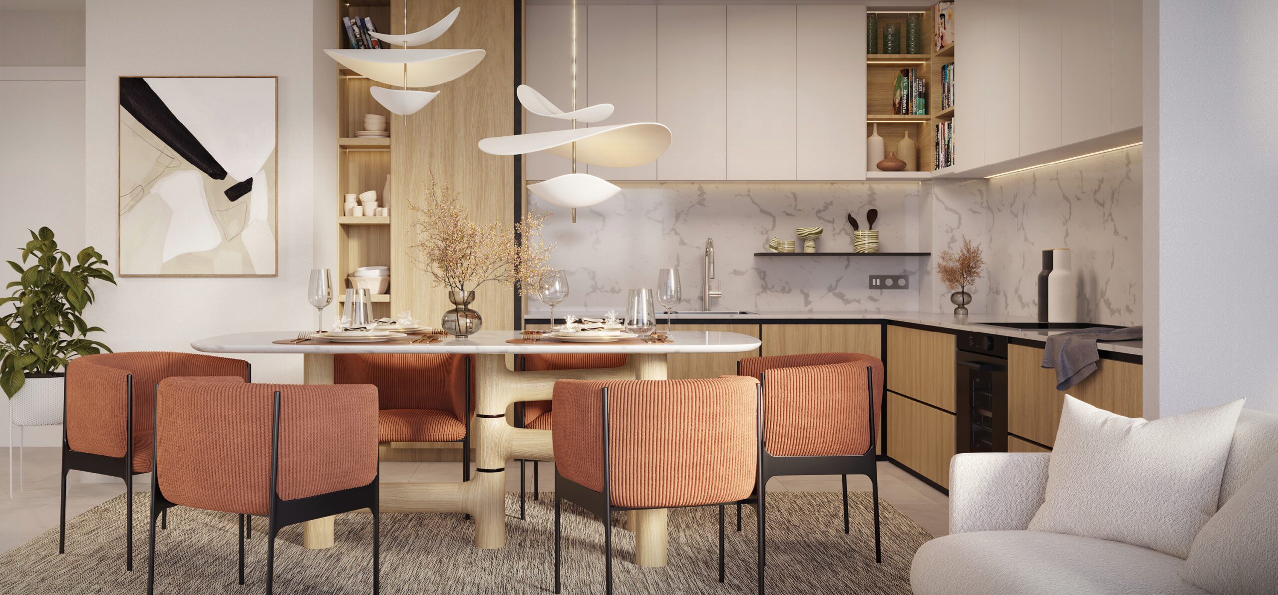 CpUWSye14XKn9Le6LXcx1c5qYD4OimnQZDr8EHiS