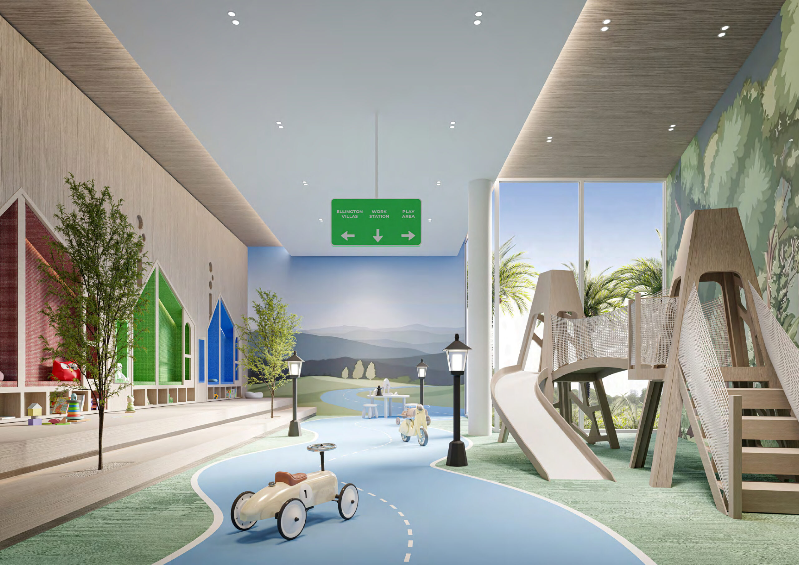 Cs7rpG6Q34MhxnEkWQHThzduVwZ1IT8bFrX7mDIJ