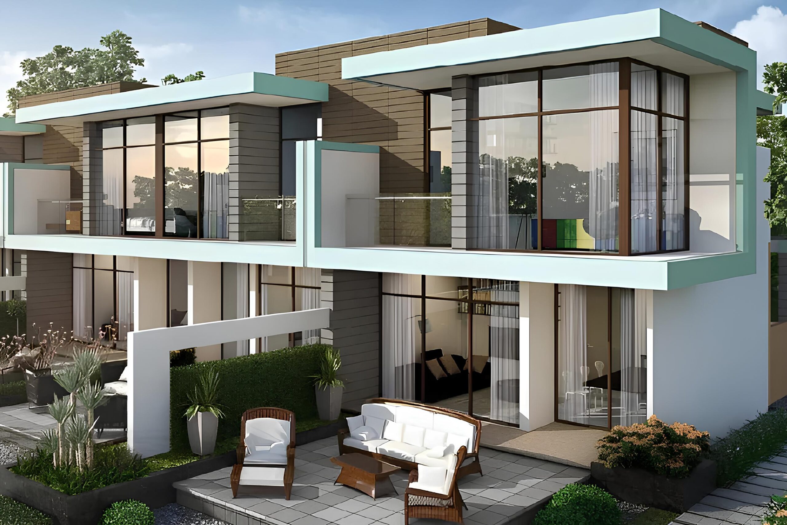 CuIWmoeAPRWVvXjqxeMkpfG87WYui8pbLs3W1ZGM