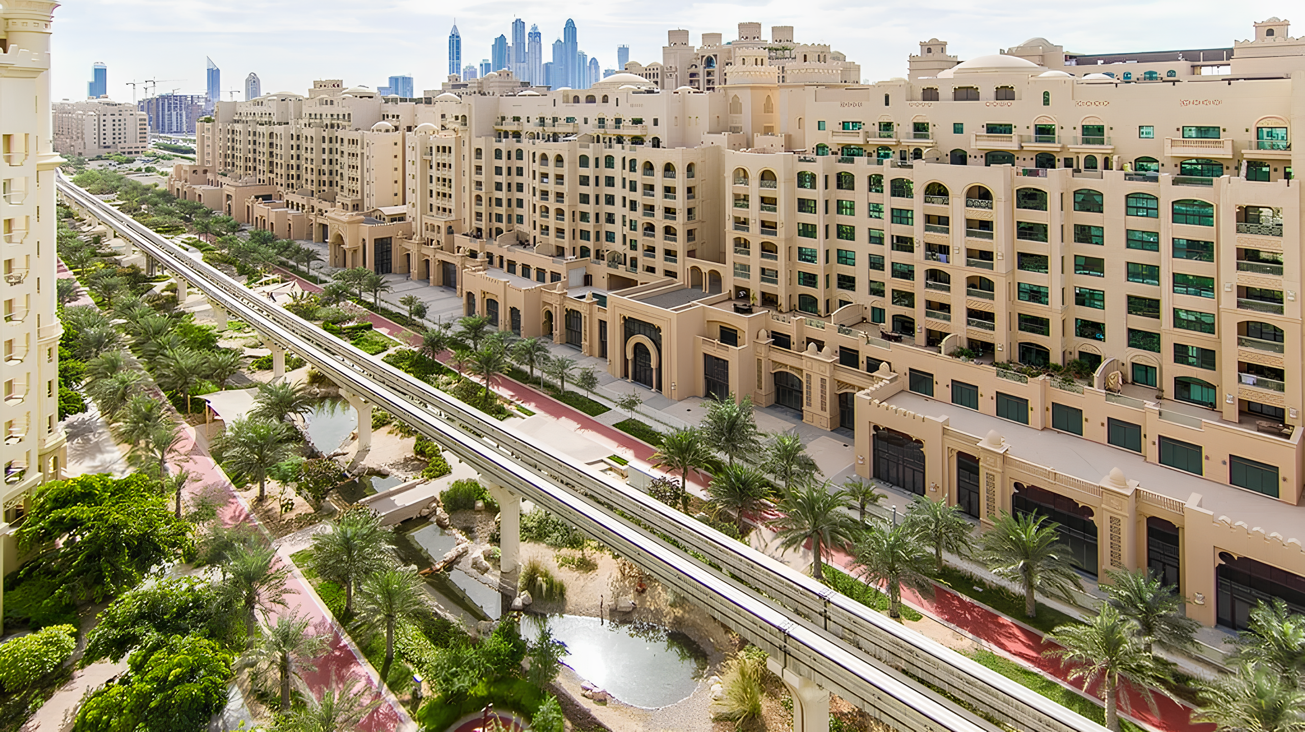 CzHv1tFc5v35uPWTW5mezPBOE6HdeWgOuHqKupys