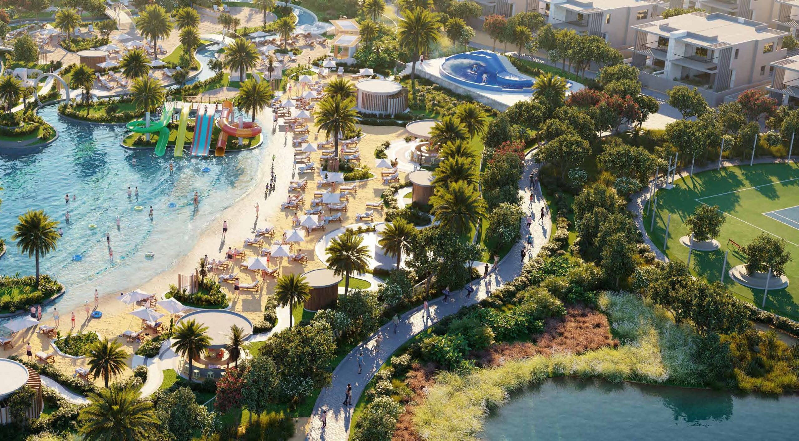 D0qmElgLJK5aUteLgI9dEDgsa2tvaSj9UoaUXKHk