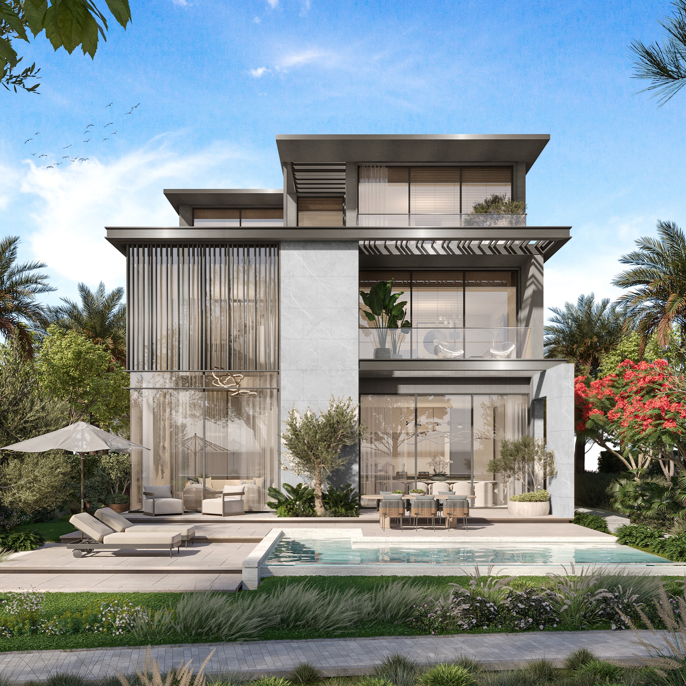 D1zjUYzRAzNTdJVR7P7l018JmCeF5c81LNaV127k